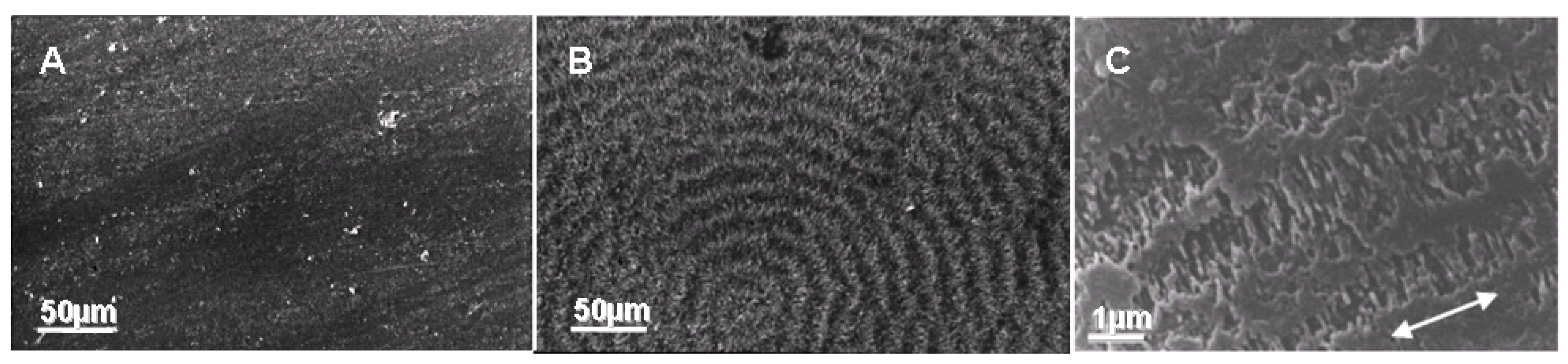 Materials 02 01104 g010