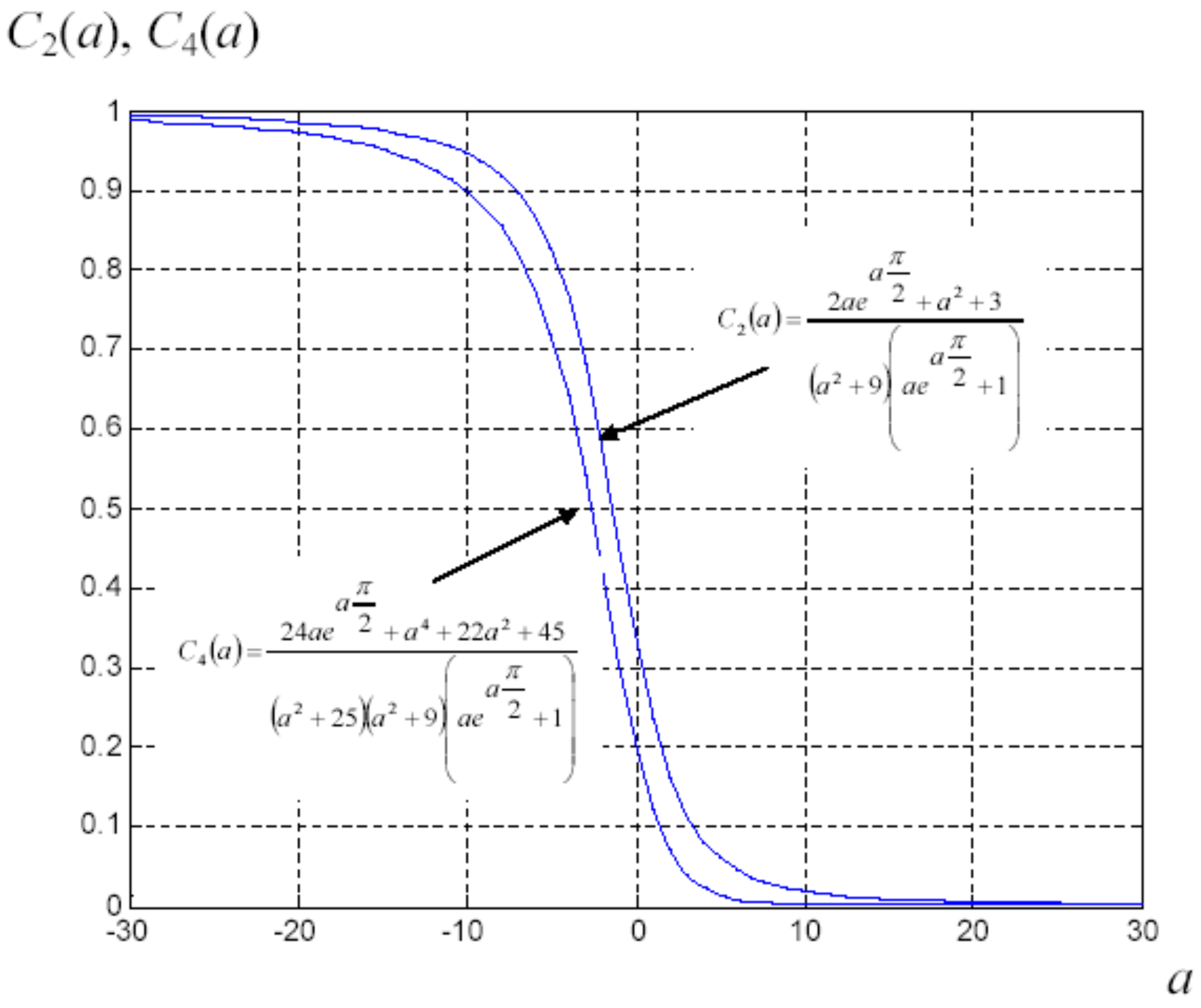 Materials 02 01417 g004