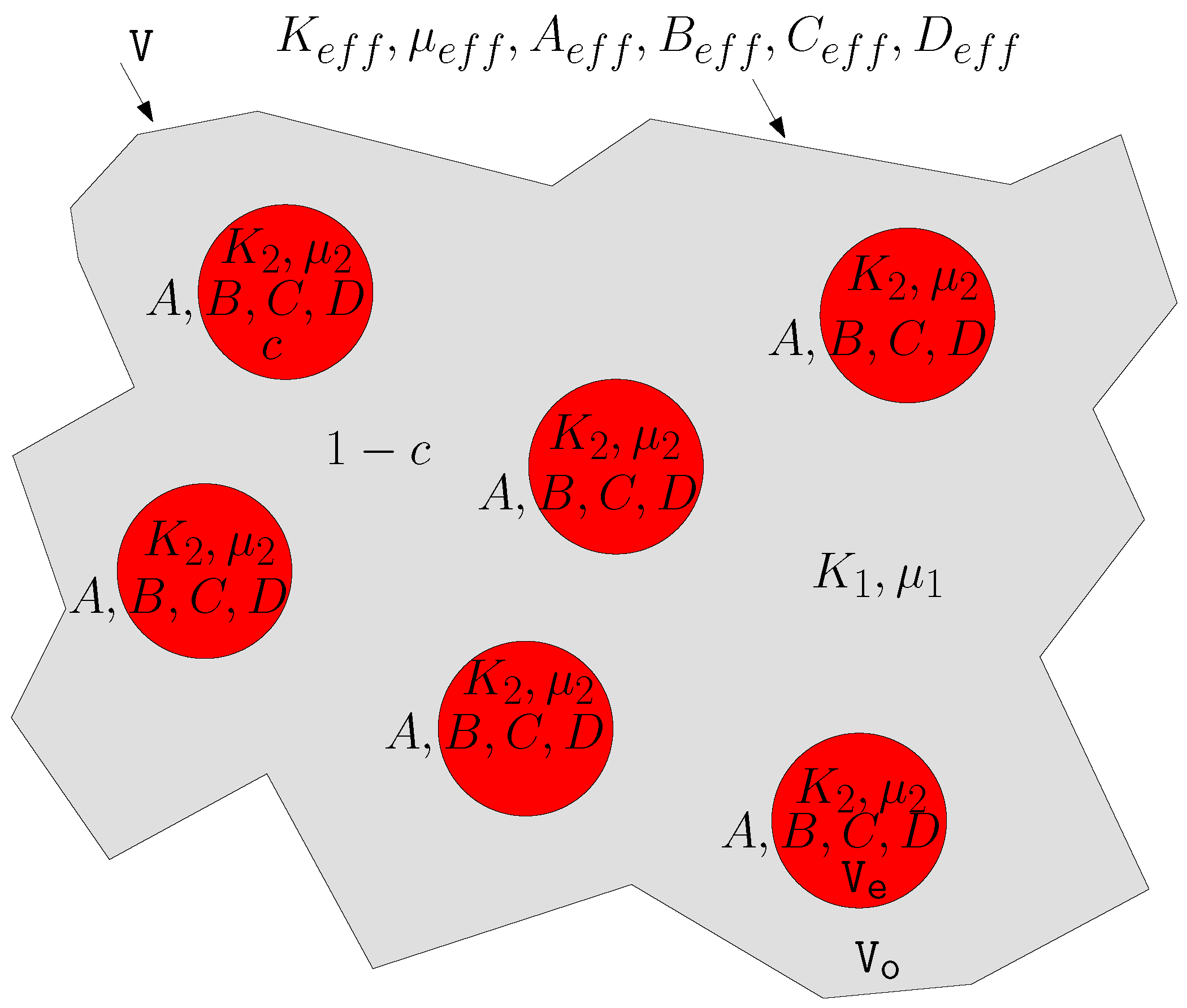 Materials 02 01417 g018