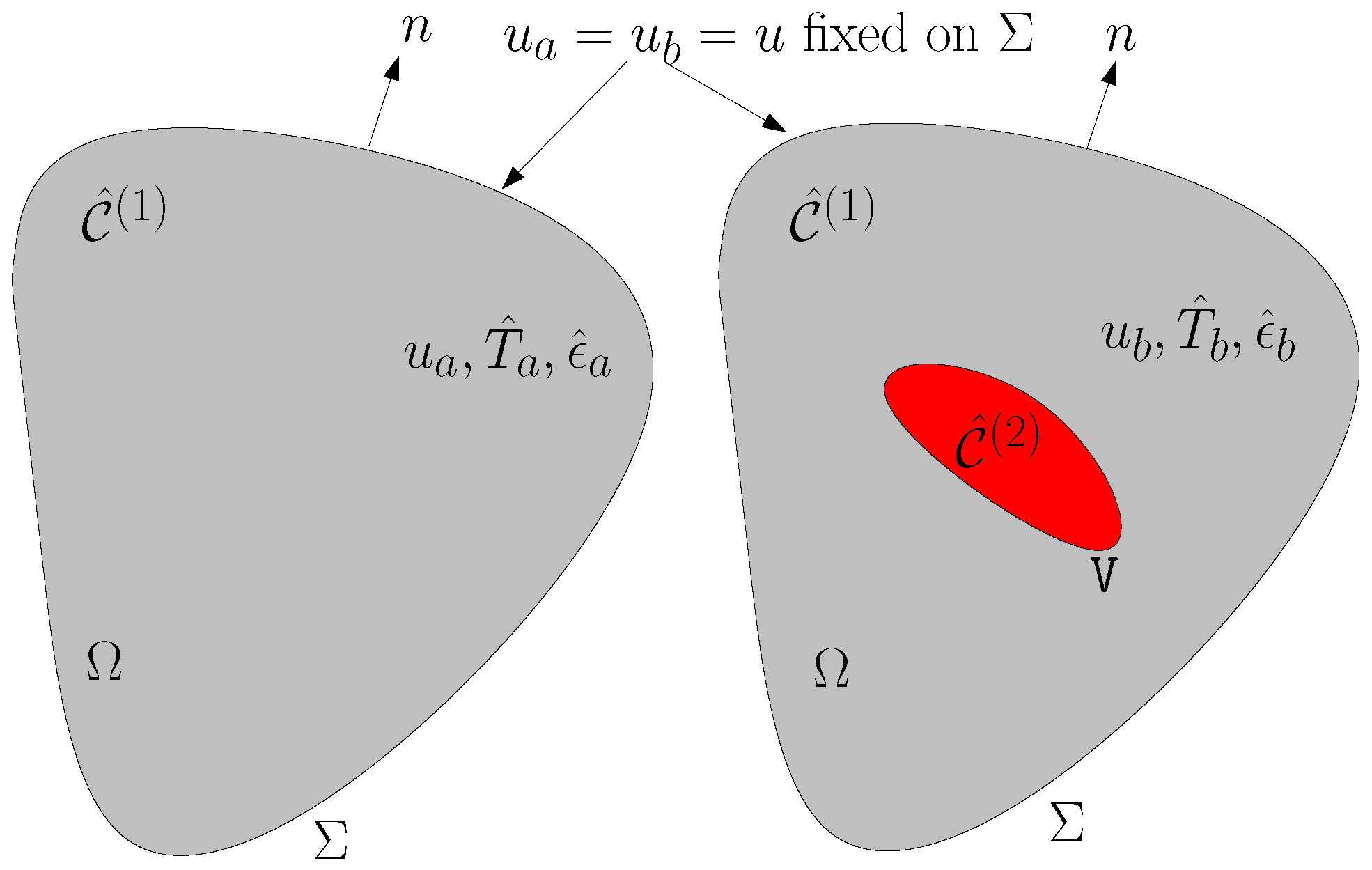 Materials 02 01417 g026