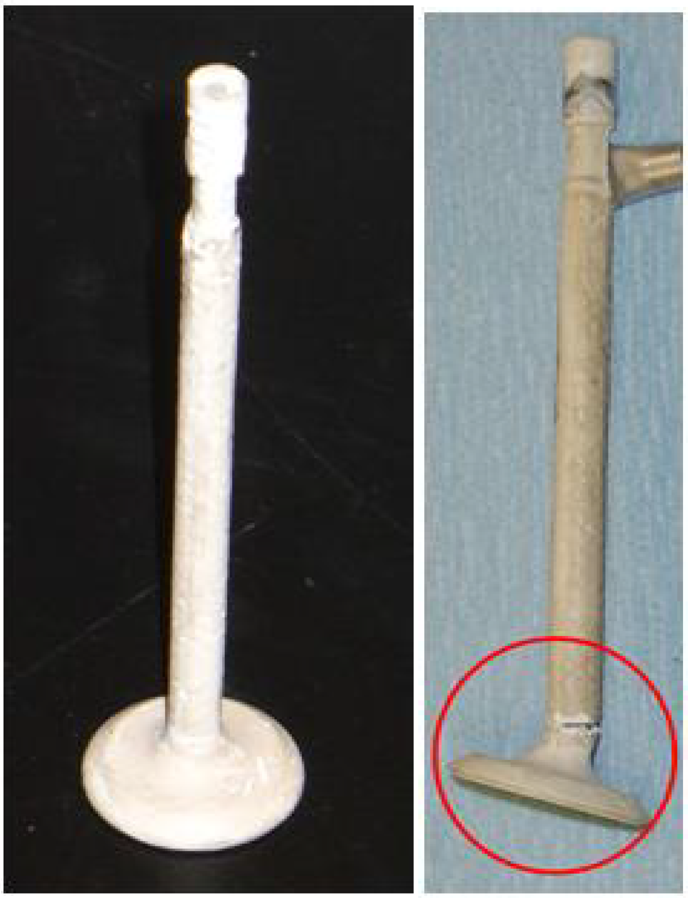 Materials 02 02216 g001