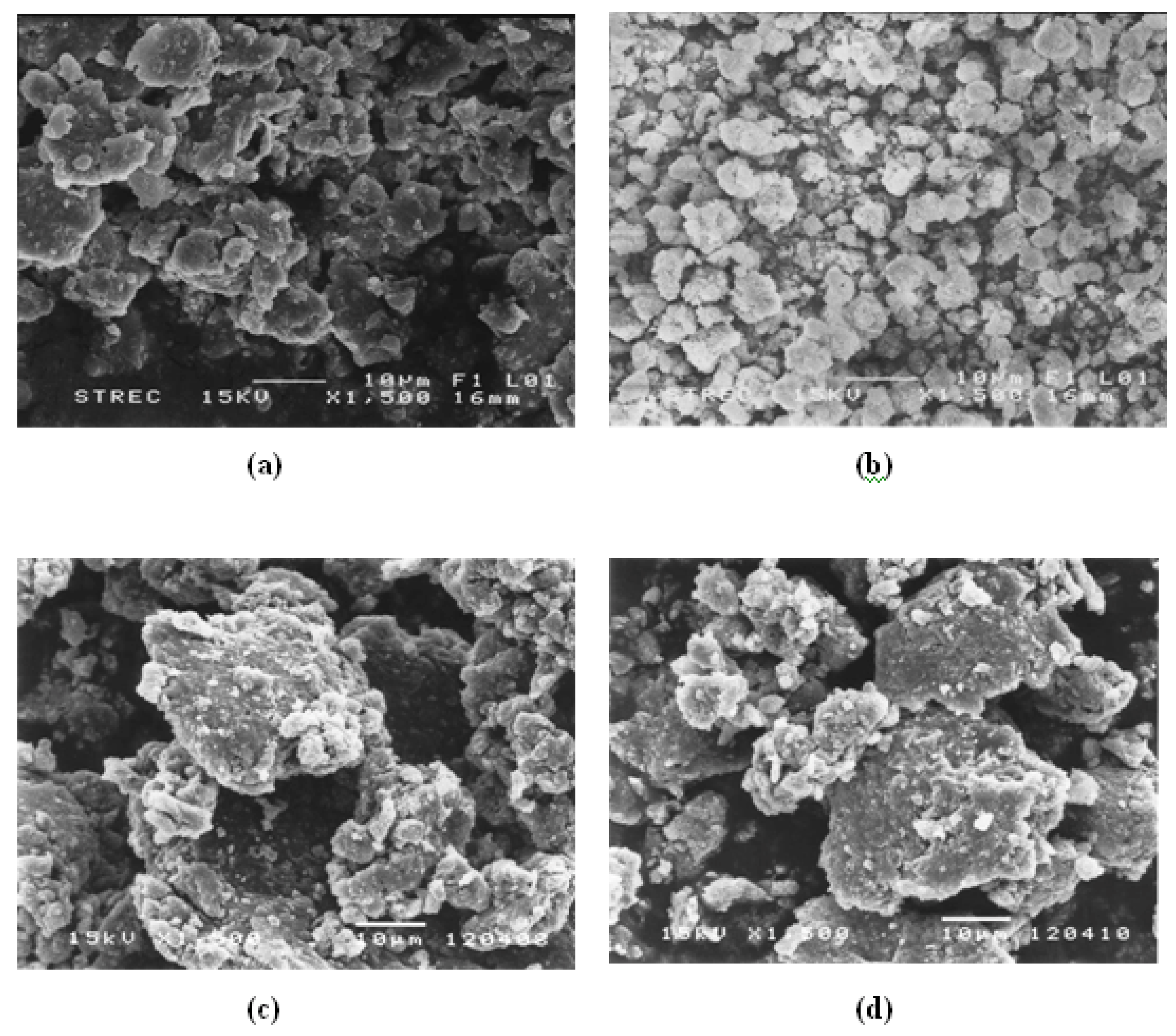 Materials 02 02259 g002