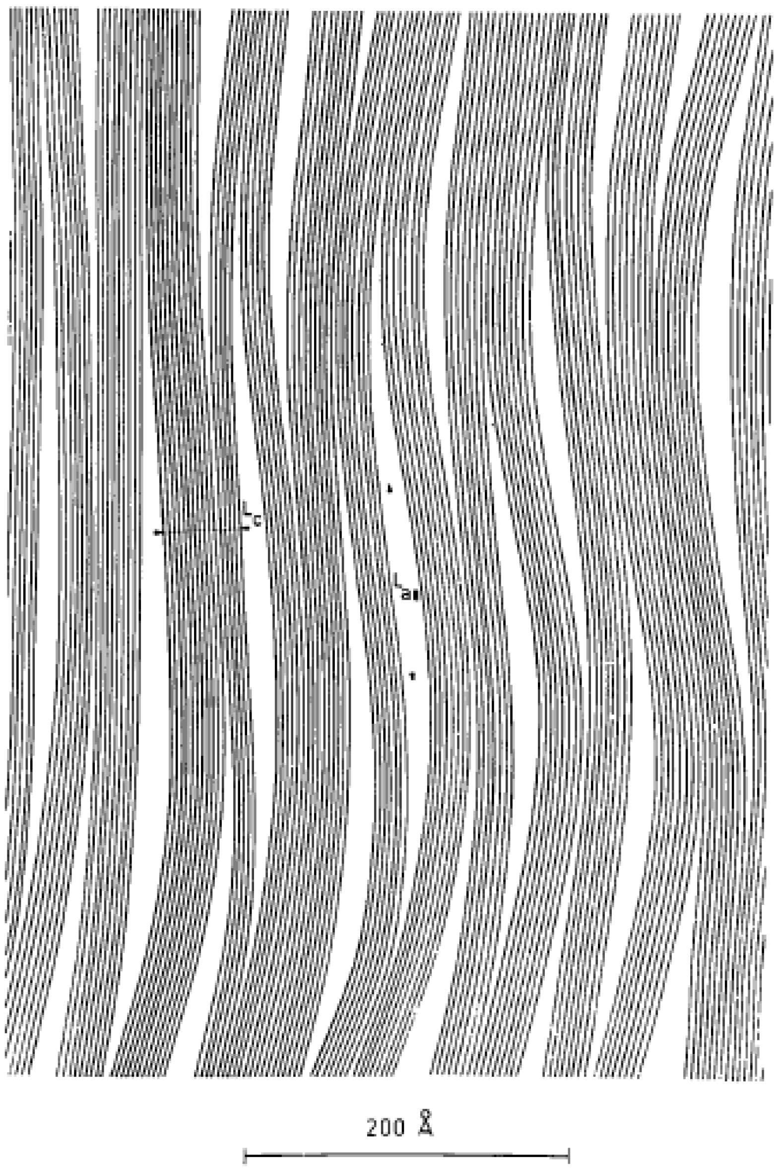 Materials 02 02369 g002