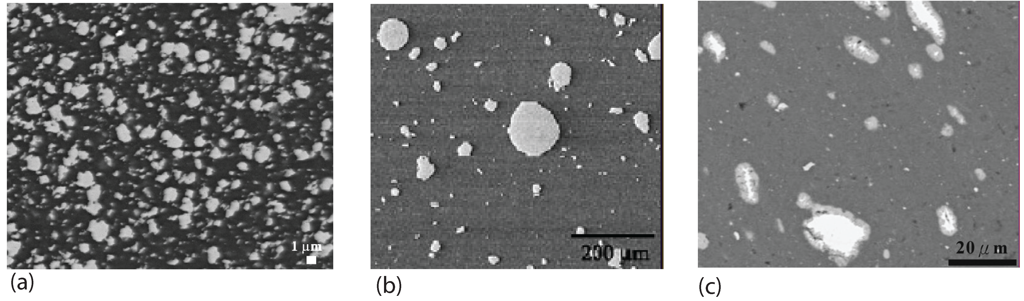 Materials Free FullText Friction Stir Processing of Particle