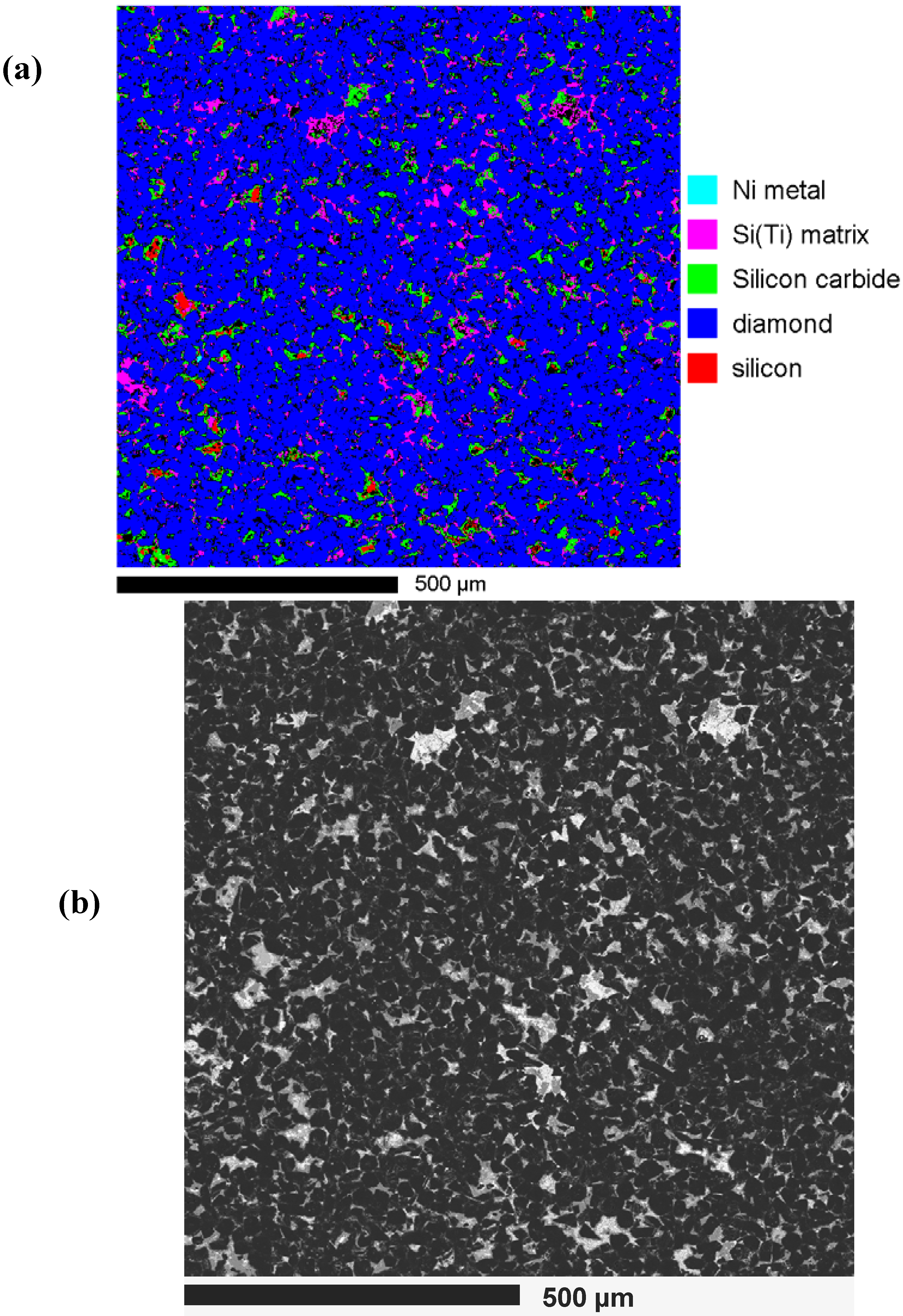 Materials 03 01390 g006a