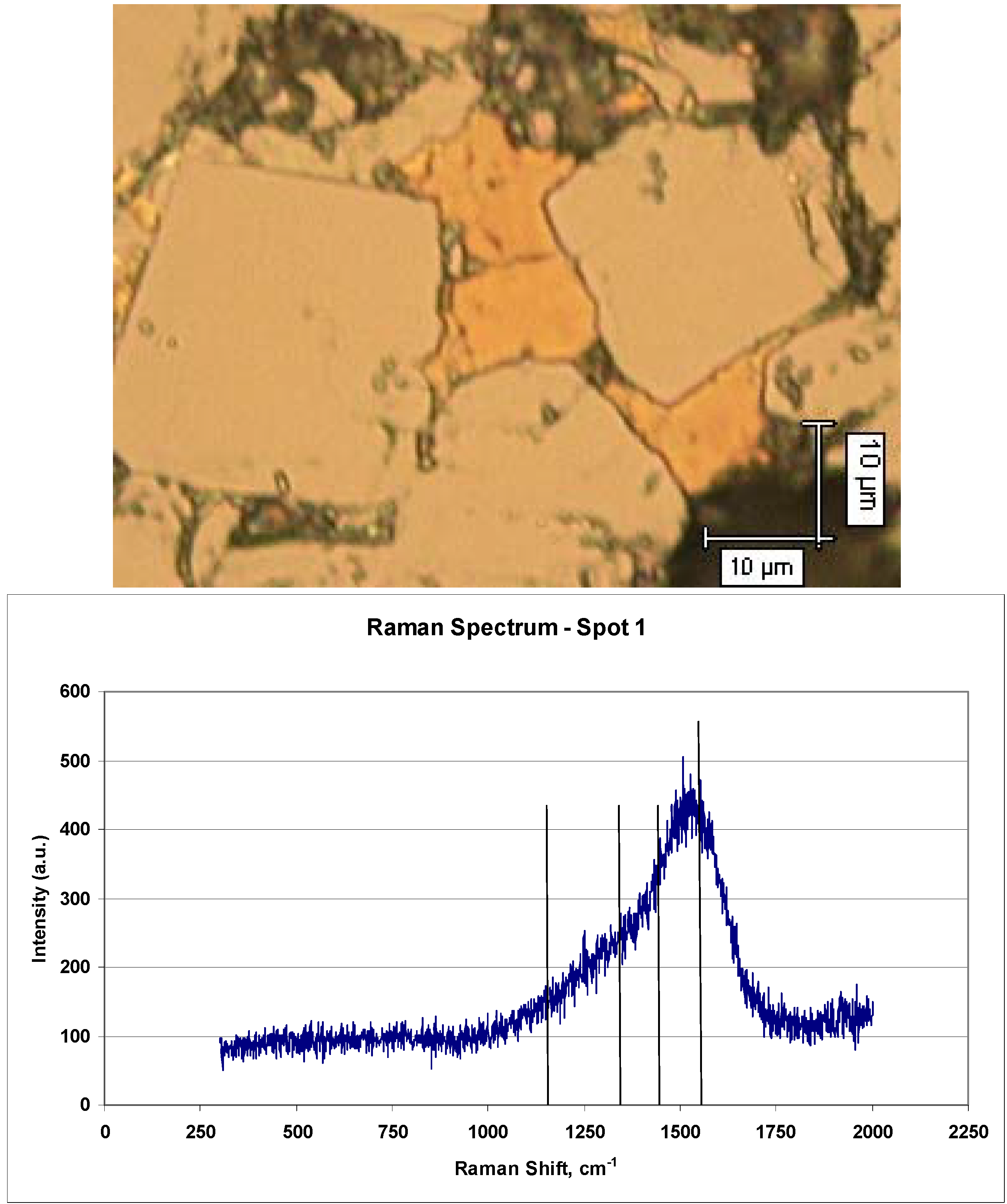 Materials 03 01390 g008