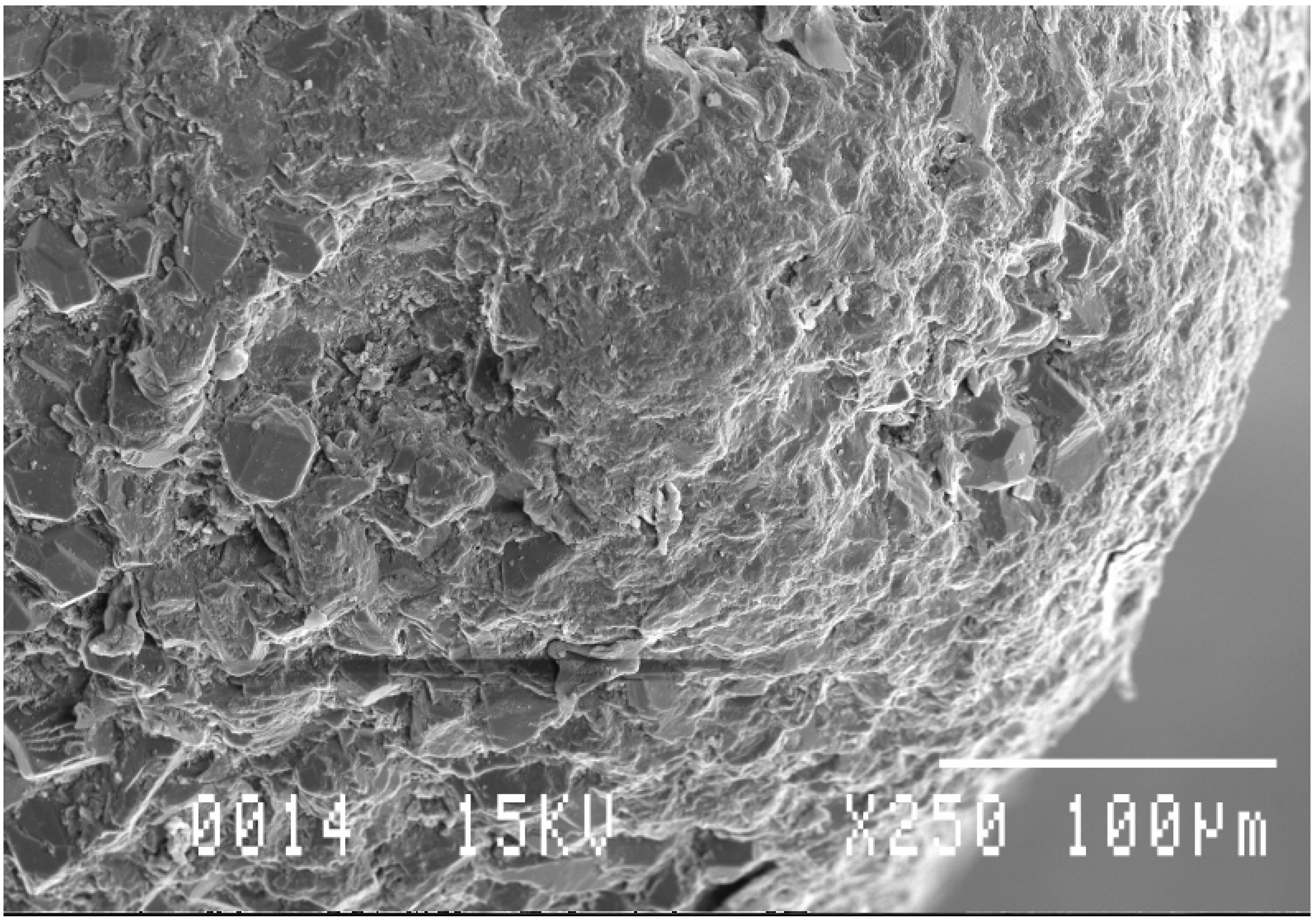 Materials 03 01390 g009