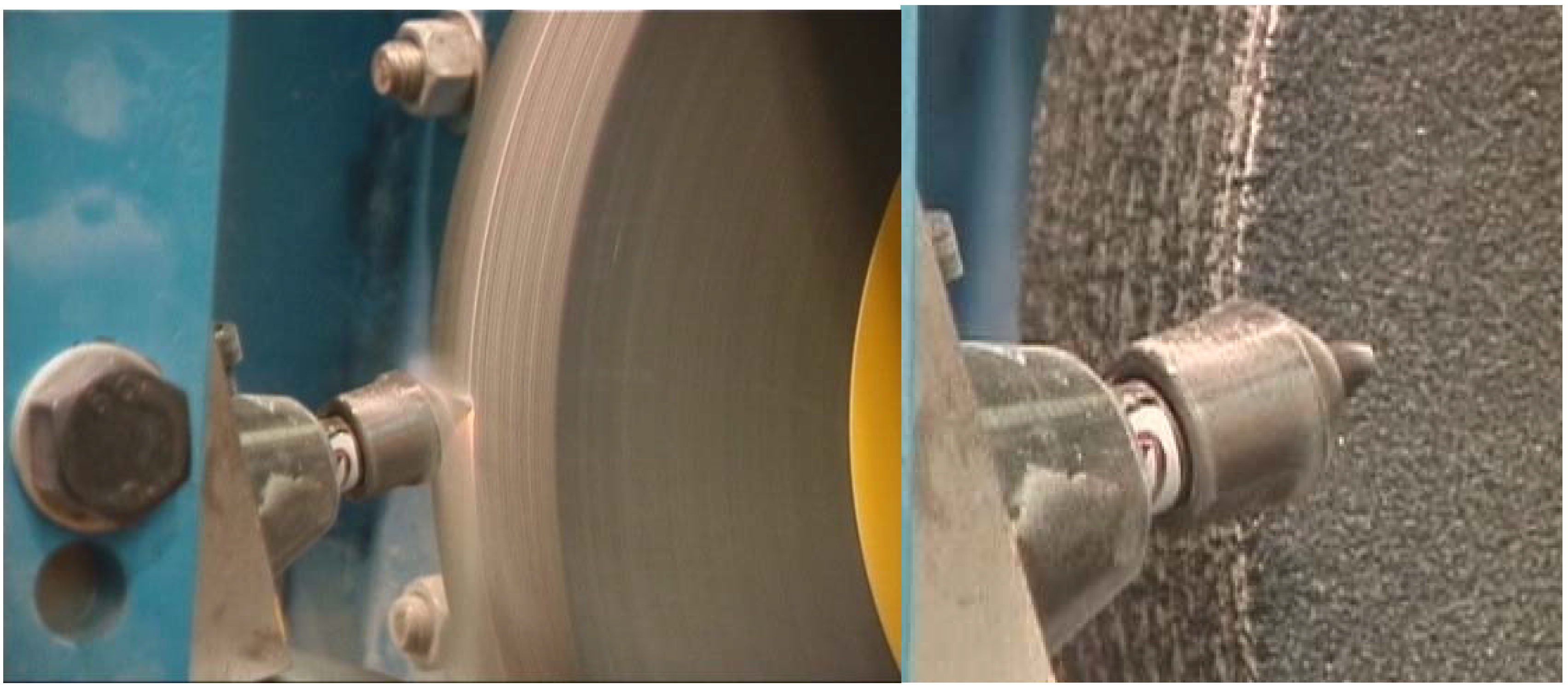 Materials 03 01390 g010