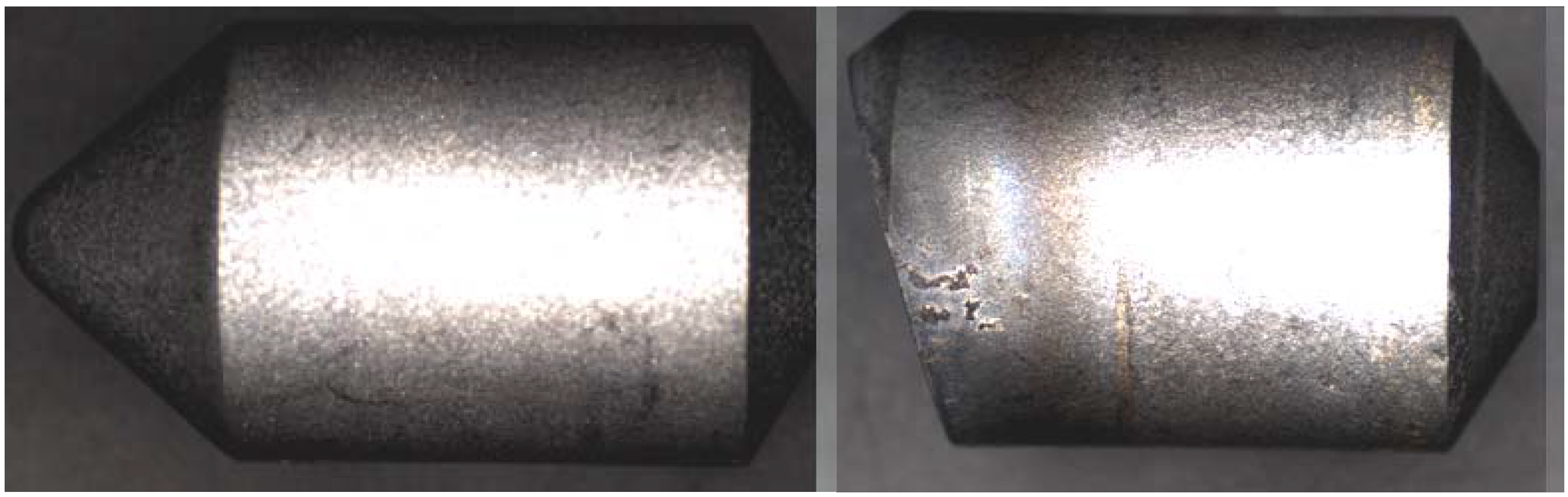 Materials 03 01390 g011