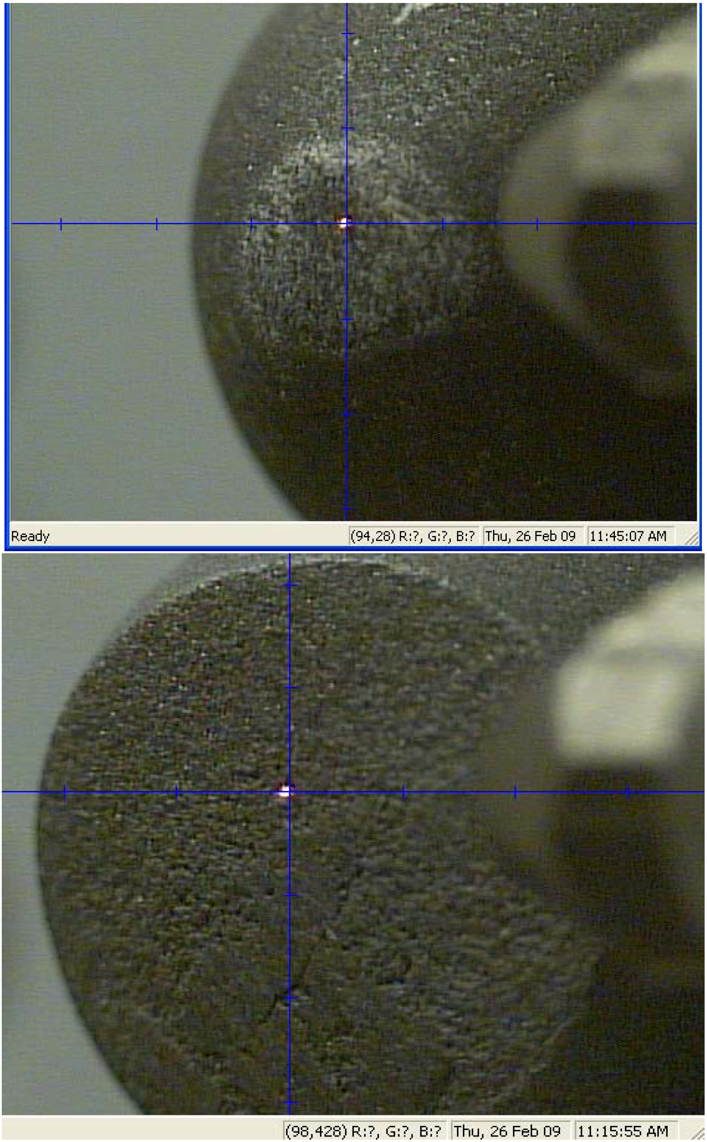 Materials 03 01390 g013