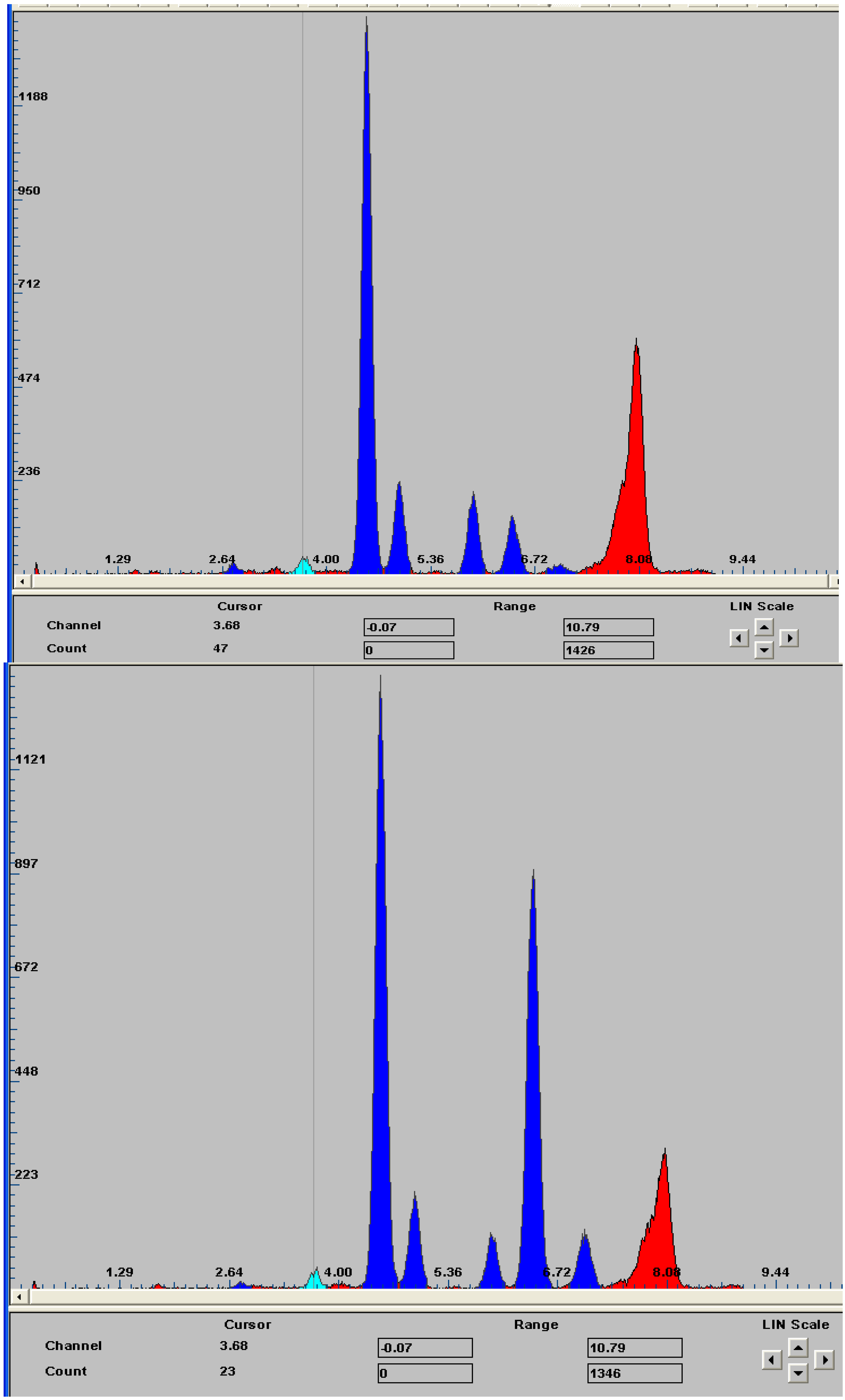Materials 03 01390 g016