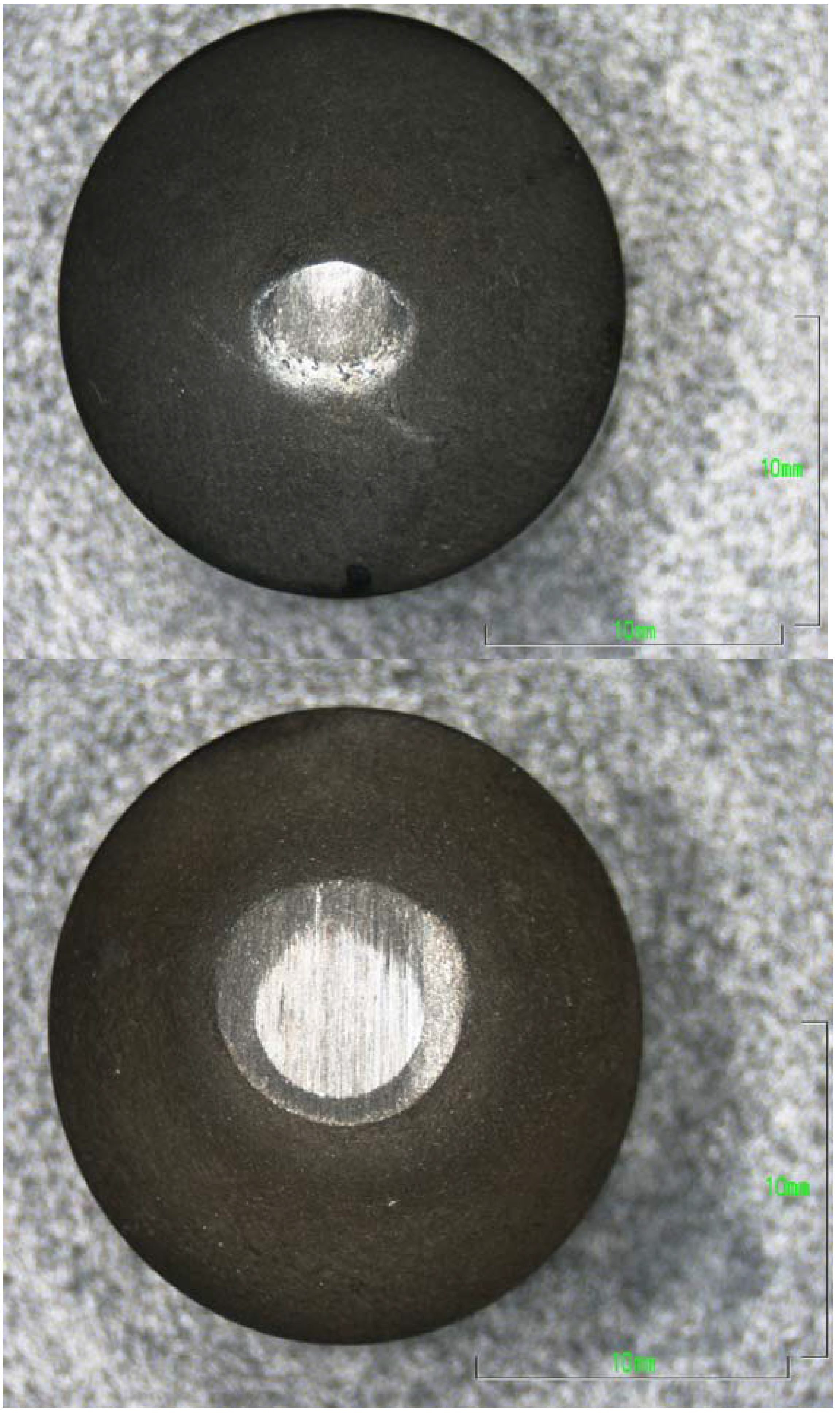 Materials 03 01390 g017