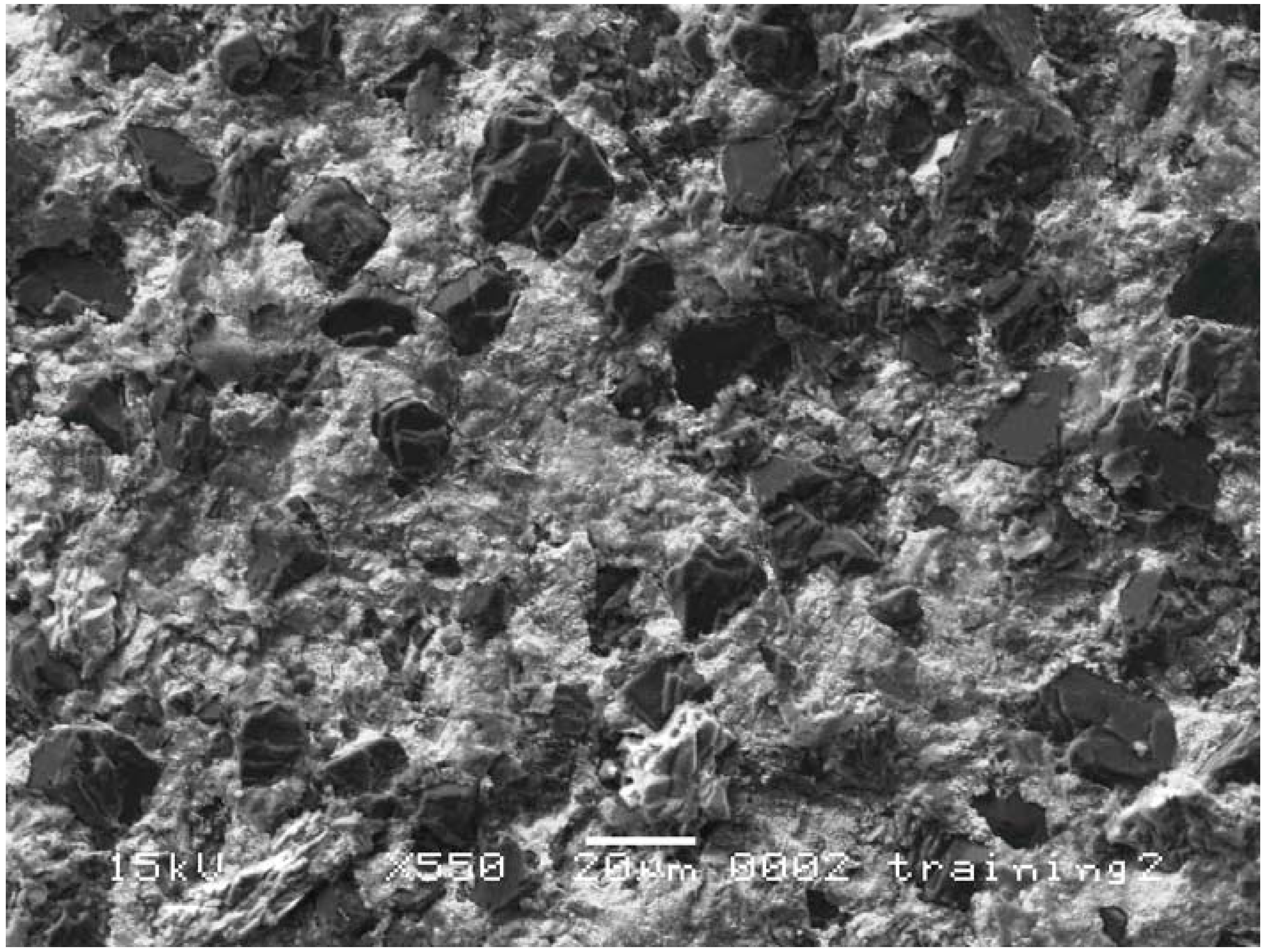 Materials 03 01390 g018