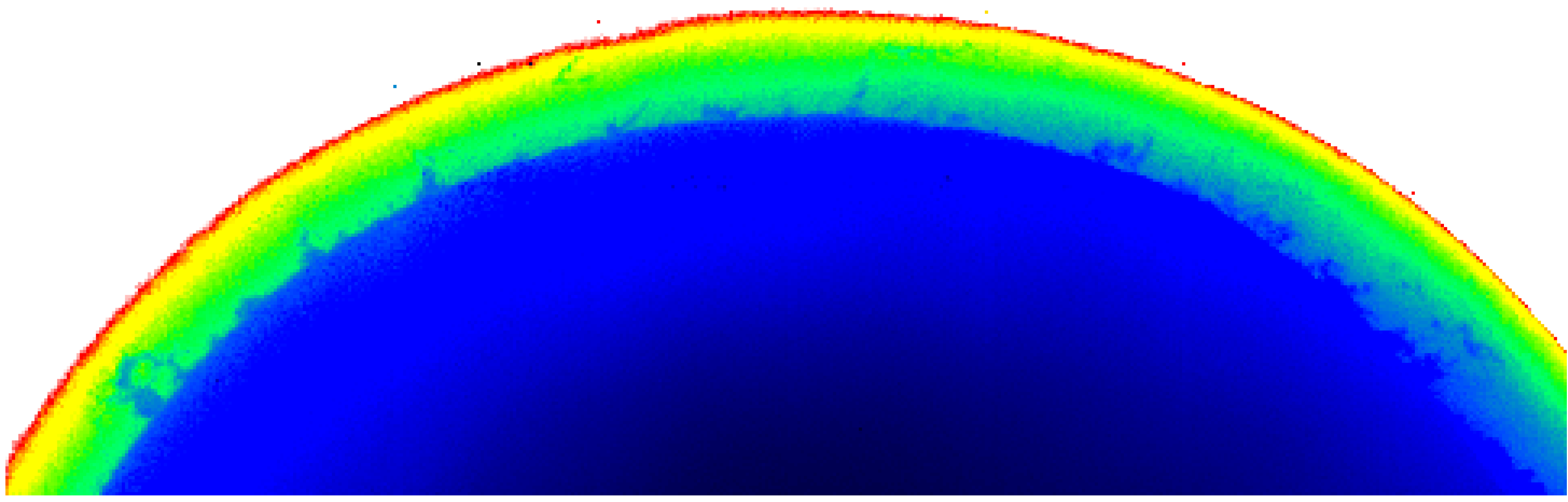 Materials 03 01390 g020