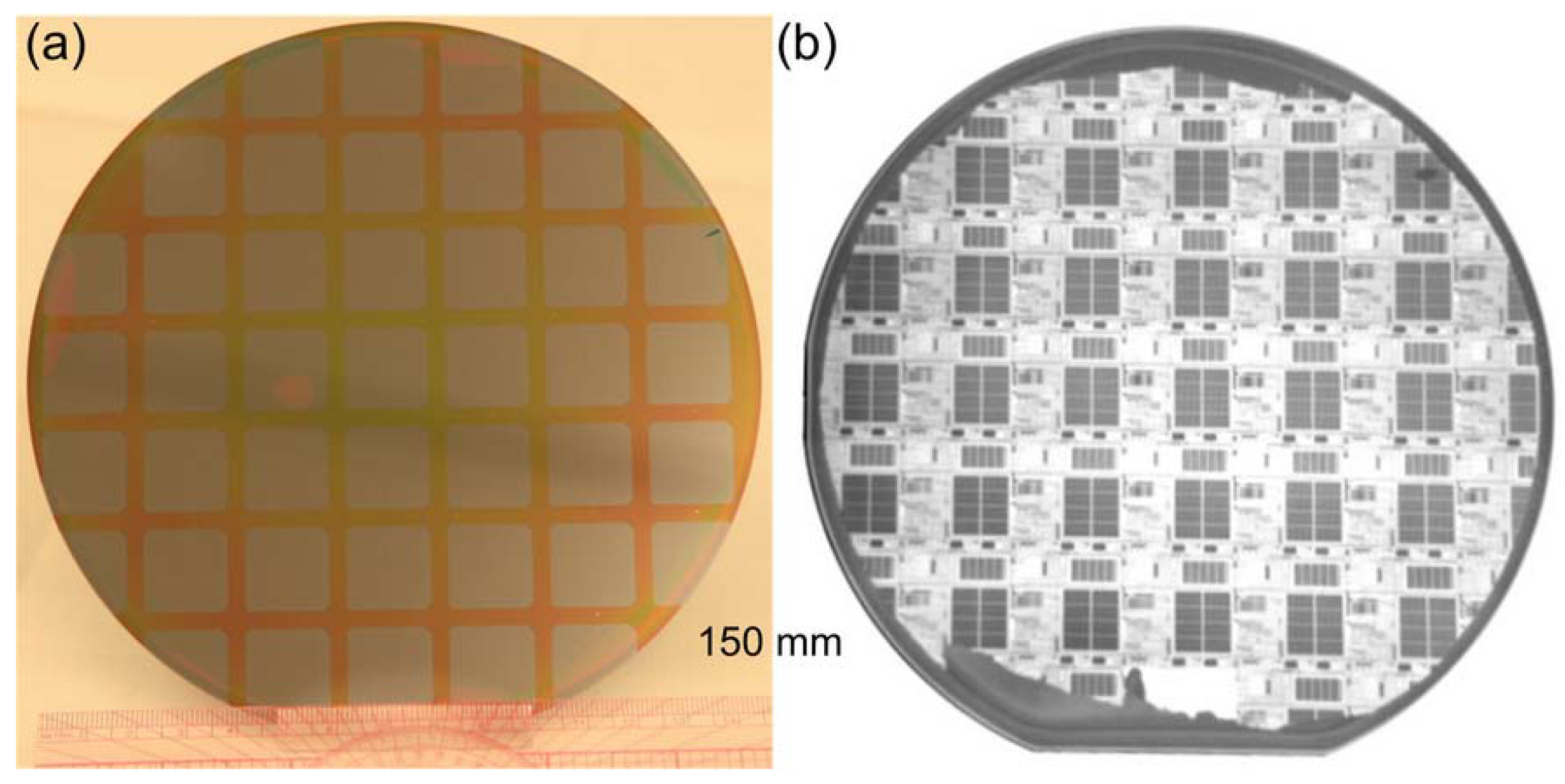 Materials 03 01782 g004