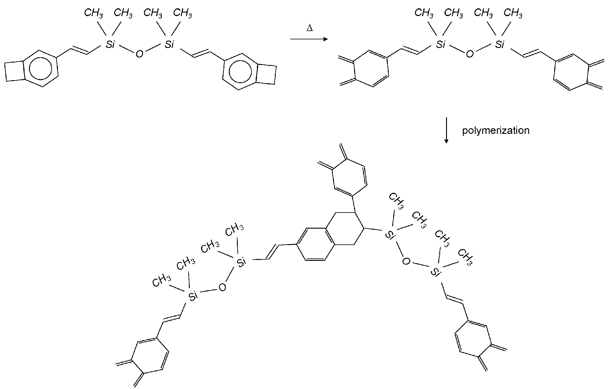 Materials 03 01782 g007