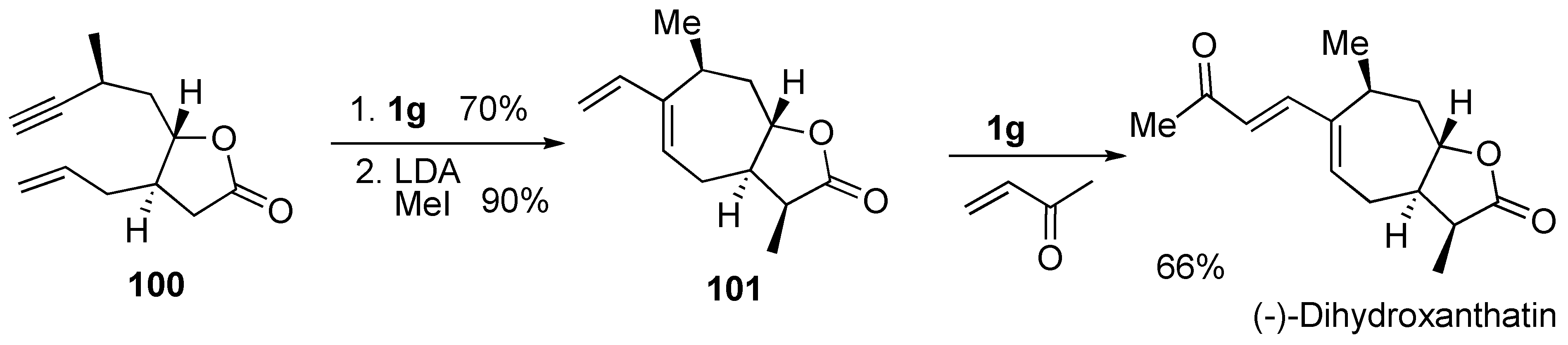 ruthenium olefin metathesis catalysts Consequences of the electronic tuning of latent ruthenium-based olefin metathesis catalysts on their reactivity. ruthenium olefin metathesis catalysts Consequences of the electronic tuning of latent ruthenium-based olefin metathesis catalysts on their reactivity.