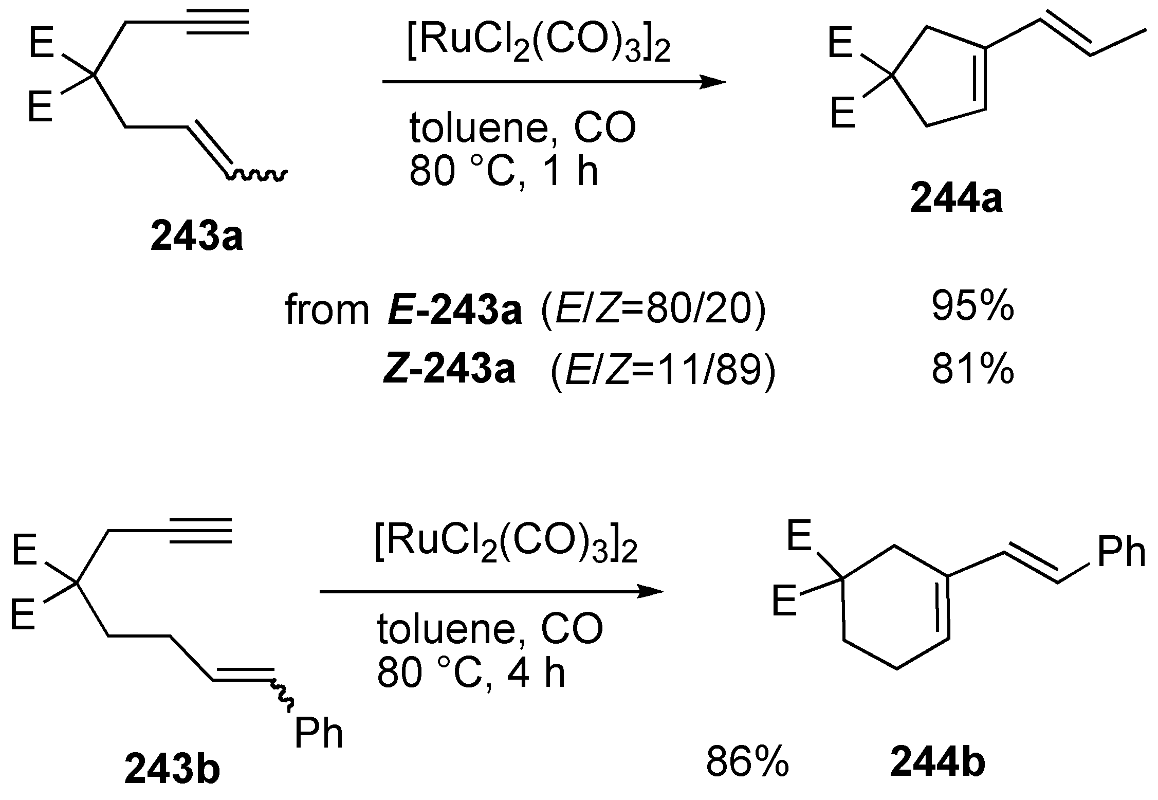 olefin metathesis nobel prize olefin metathesis nobel prize