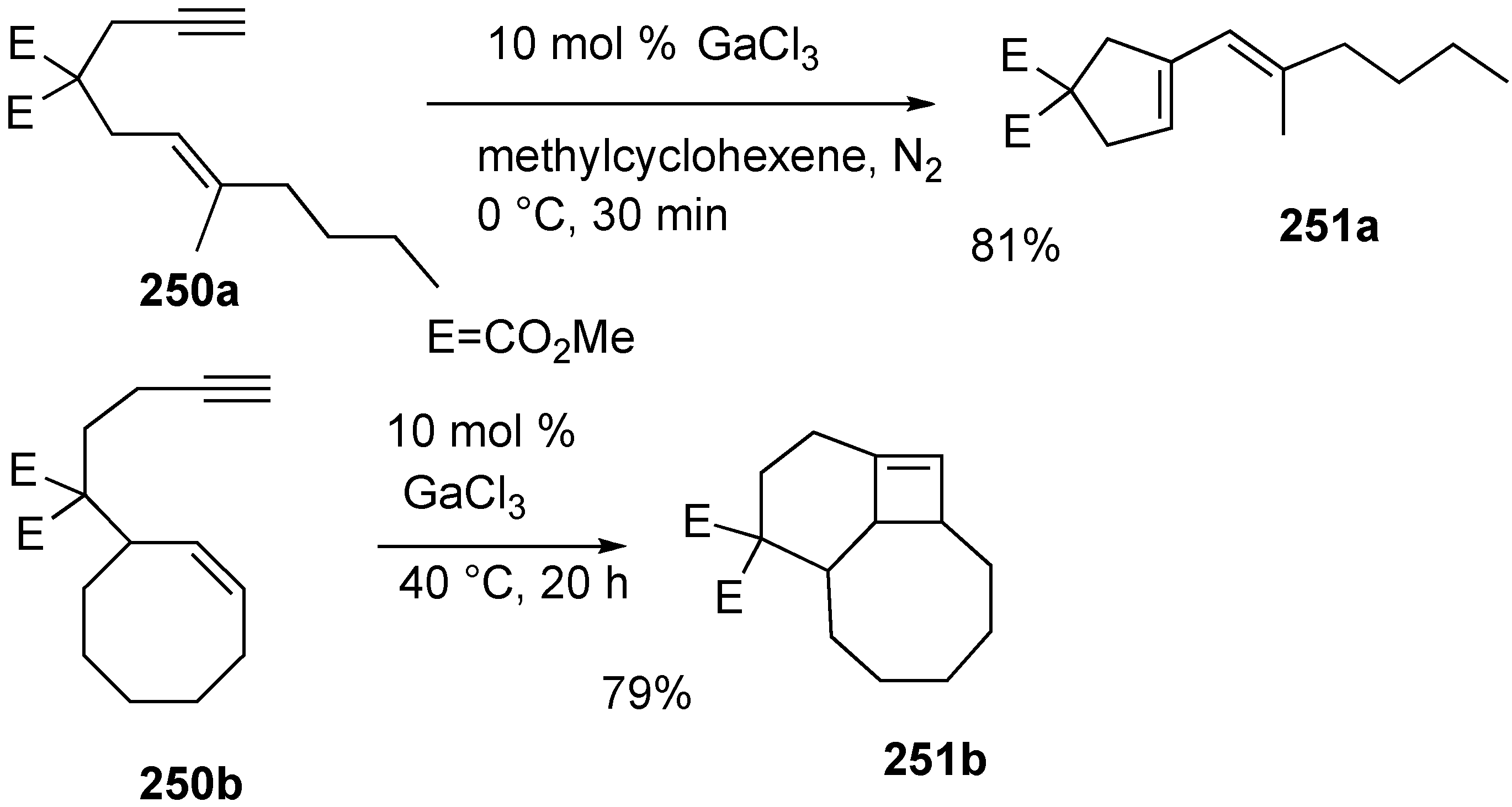 cross metathesis mechanism Olefin cross metathesis pulin wang 2/21/08 olefin saunders, mechanism of olefin metathesis hérisson, p j selectivity of cross metathesis. cross metathesis mechanism Olefin cross metathesis pulin wang 2/21/08 olefin saunders, mechanism of olefin metathesis hérisson, p j selectivity of cross metathesis.
