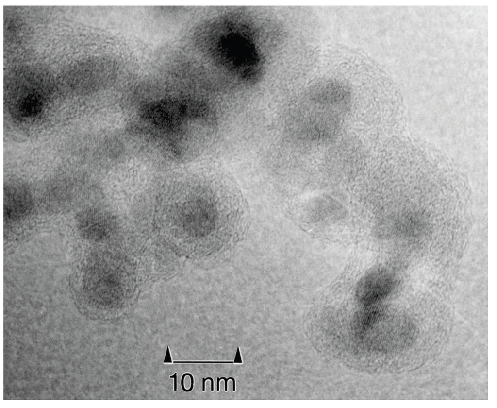 a summary of findings about innovations in magnetic and optical storage systems Small animal imaging (in-vivo) market size, share & trends analysis report by technology (optical imaging, micro-magnetic resonance imaging, nuclear imaging), by application, and segment forecasts, 2012 - 2022. a summary of findings about innovations in magnetic and optical storage systems Small animal imaging (in-vivo) market size, share & trends analysis report by technology (optical imaging, micro-magnetic resonance imaging, nuclear imaging), by application, and segment forecasts, 2012 - 2022.