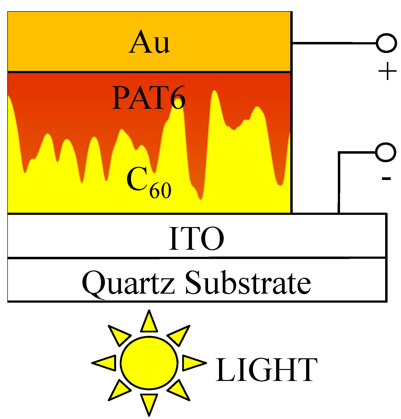 Materials 03 04939 g001