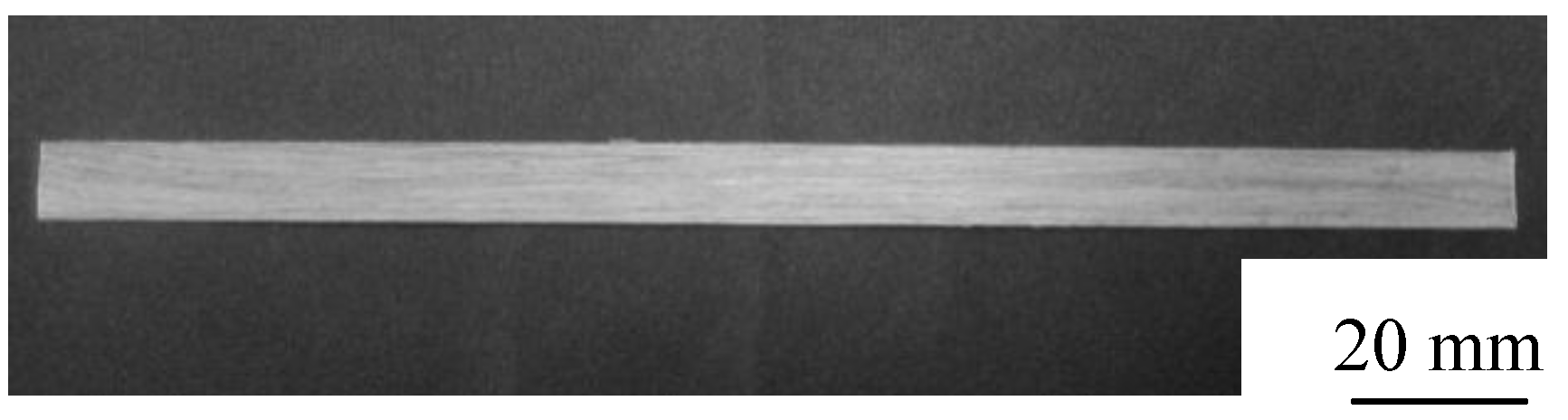 Materials 04 00457 g001