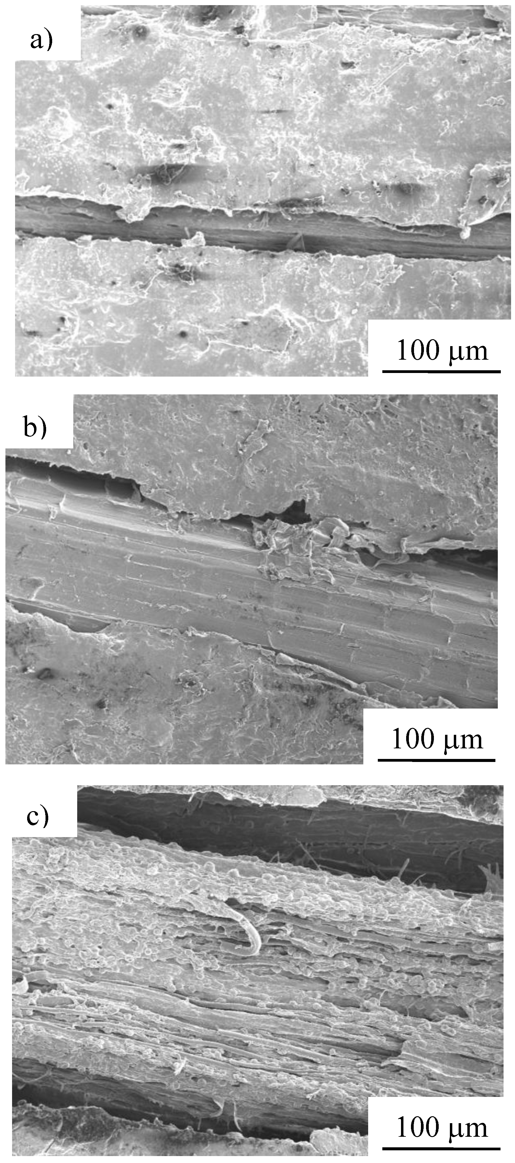 Materials 04 00457 g013