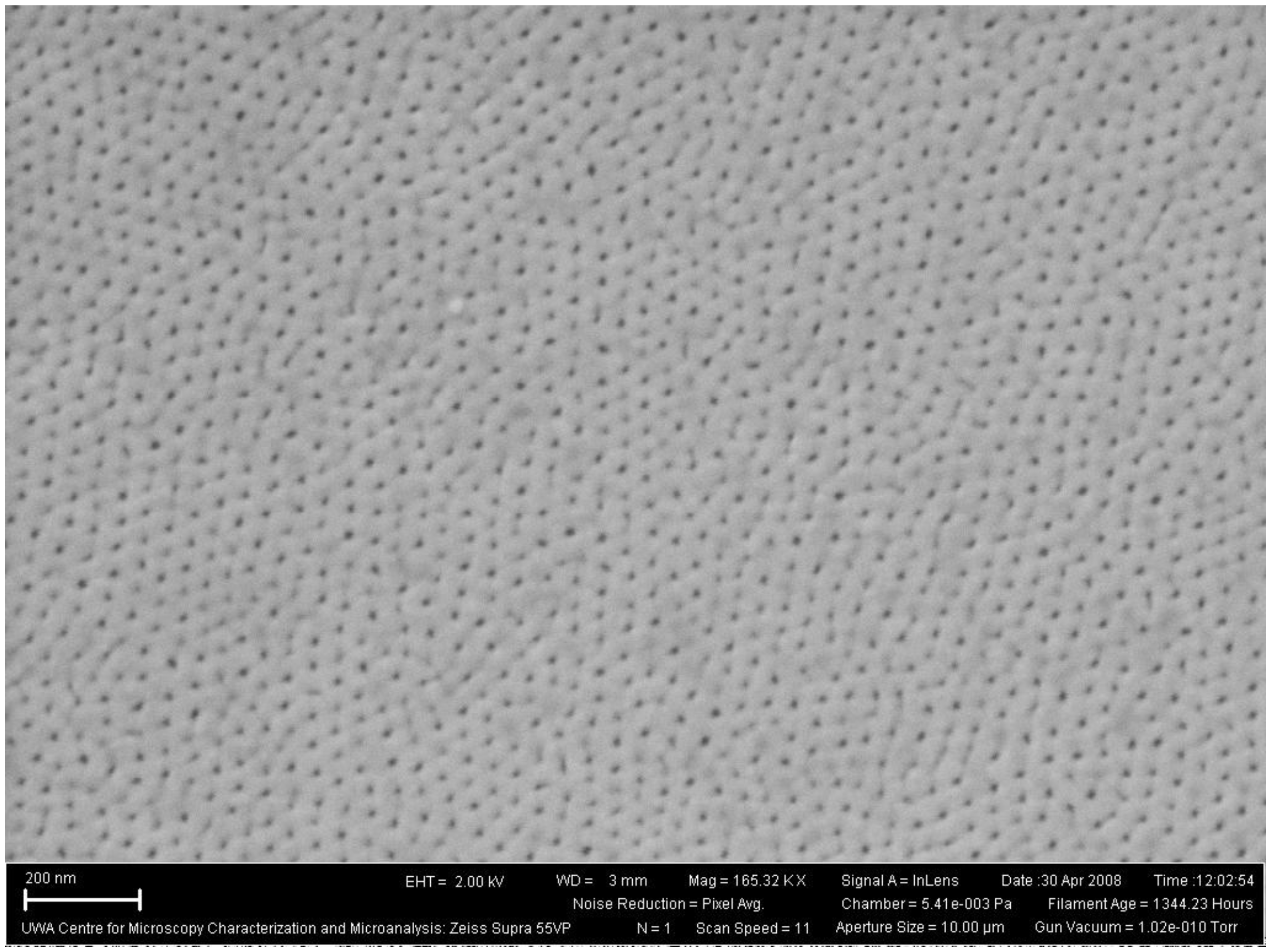 Materials 04 00487 g009