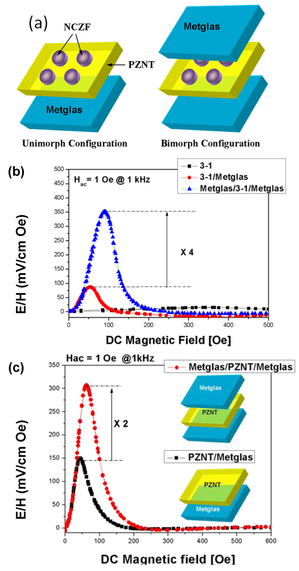 buy biomaterials and tissue engineering