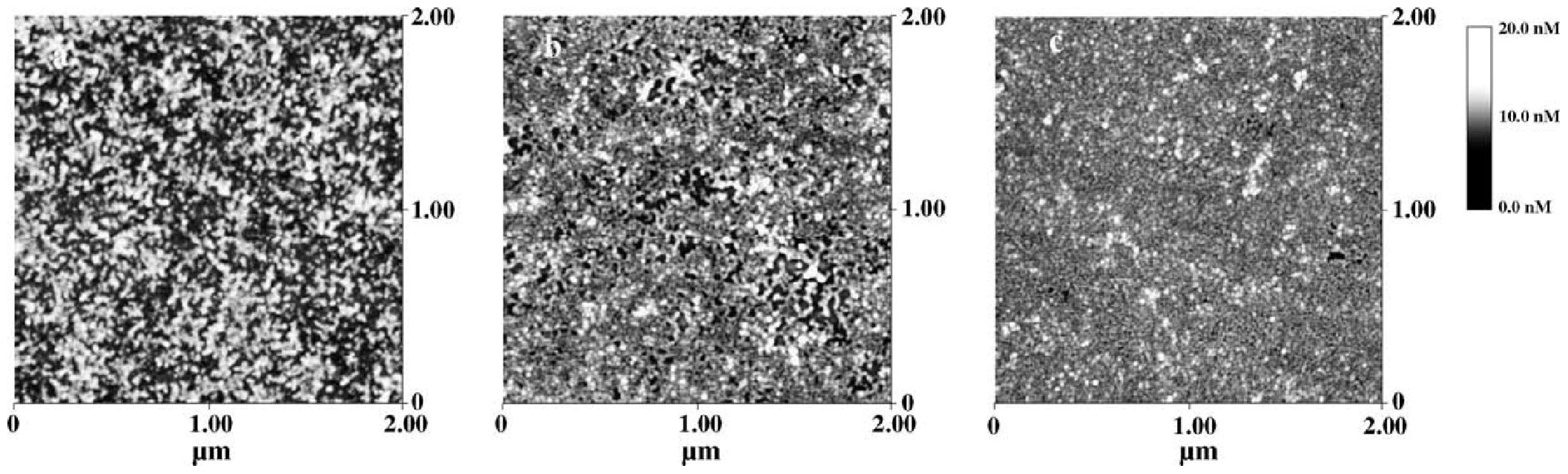 Materials 04 01483 g006a