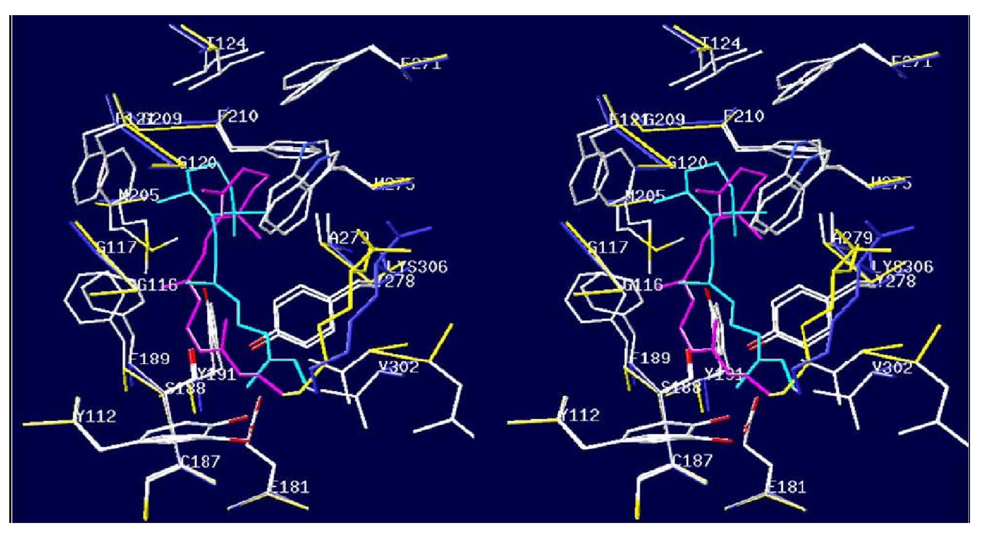 Materials 04 01483 g007a