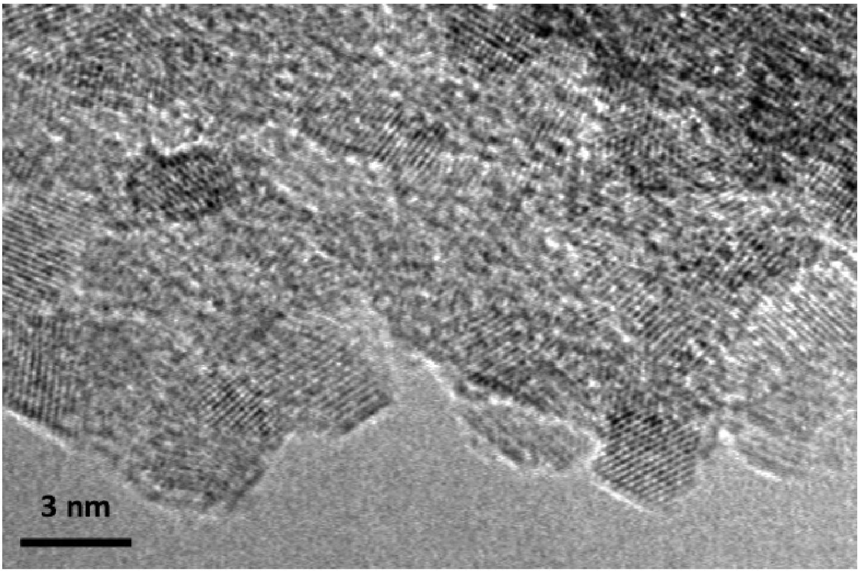 Materials 04 01747 g006