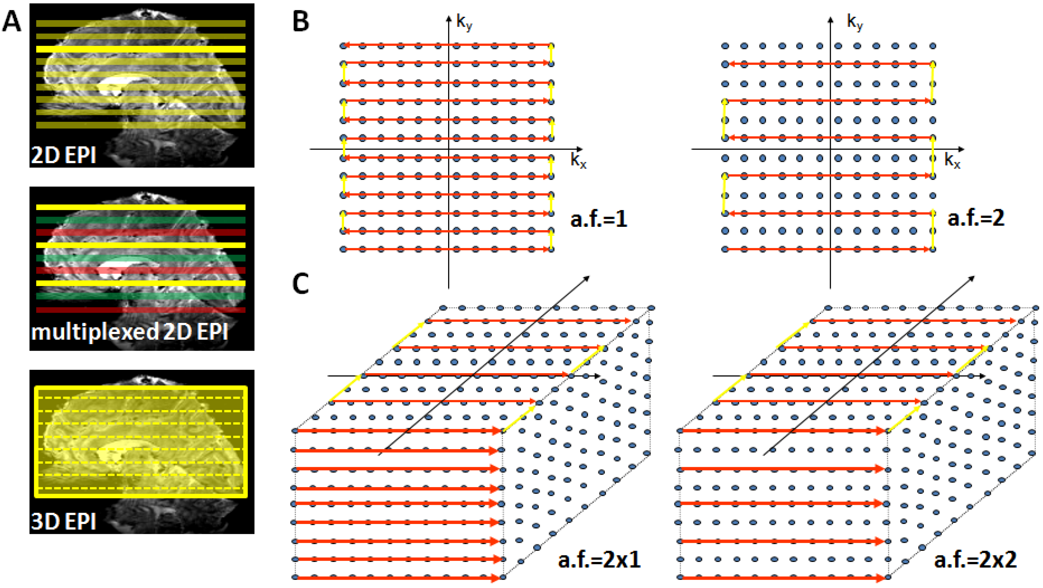 Materials 04 01941 g003