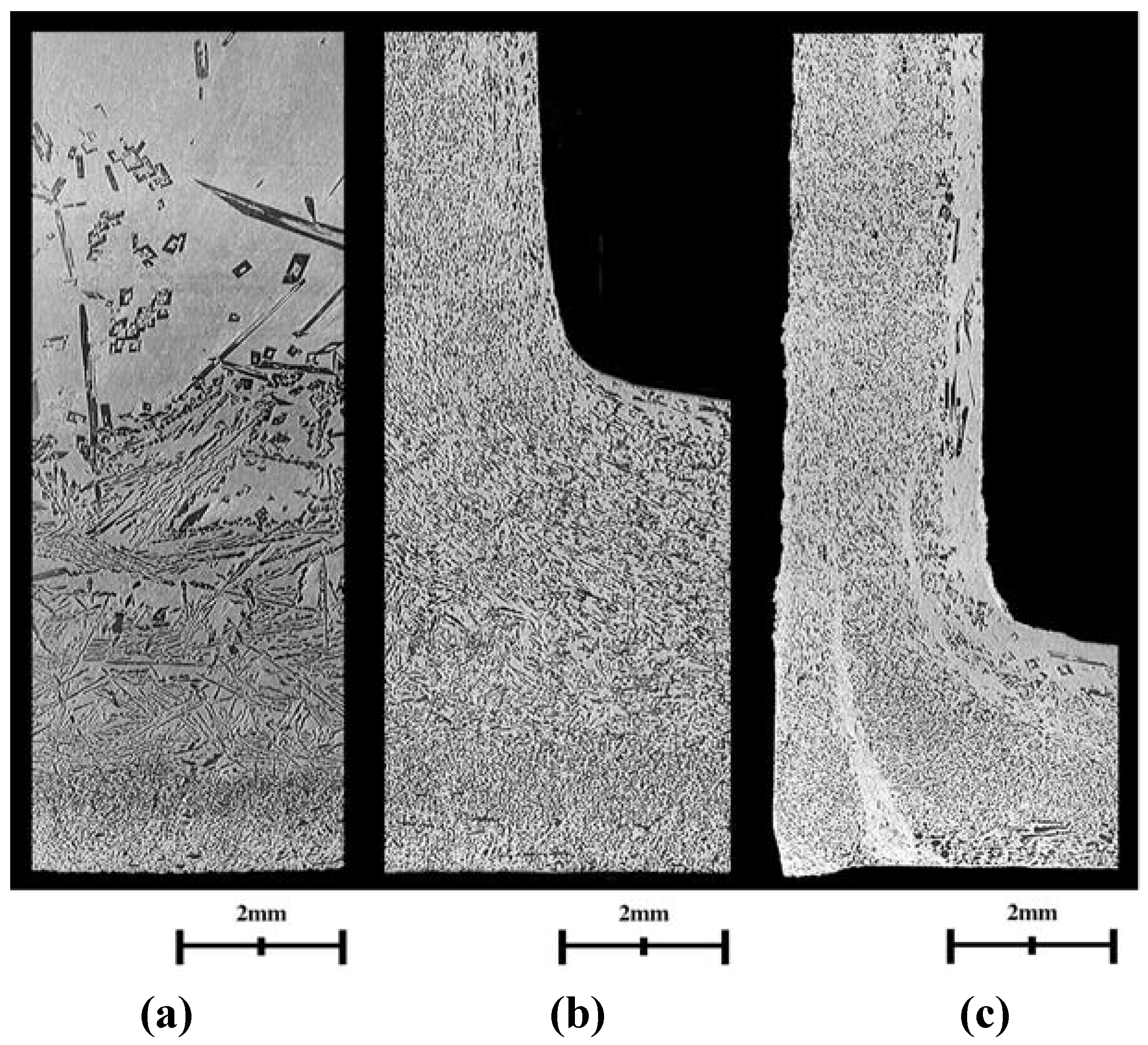 Materials 04 02183 g009