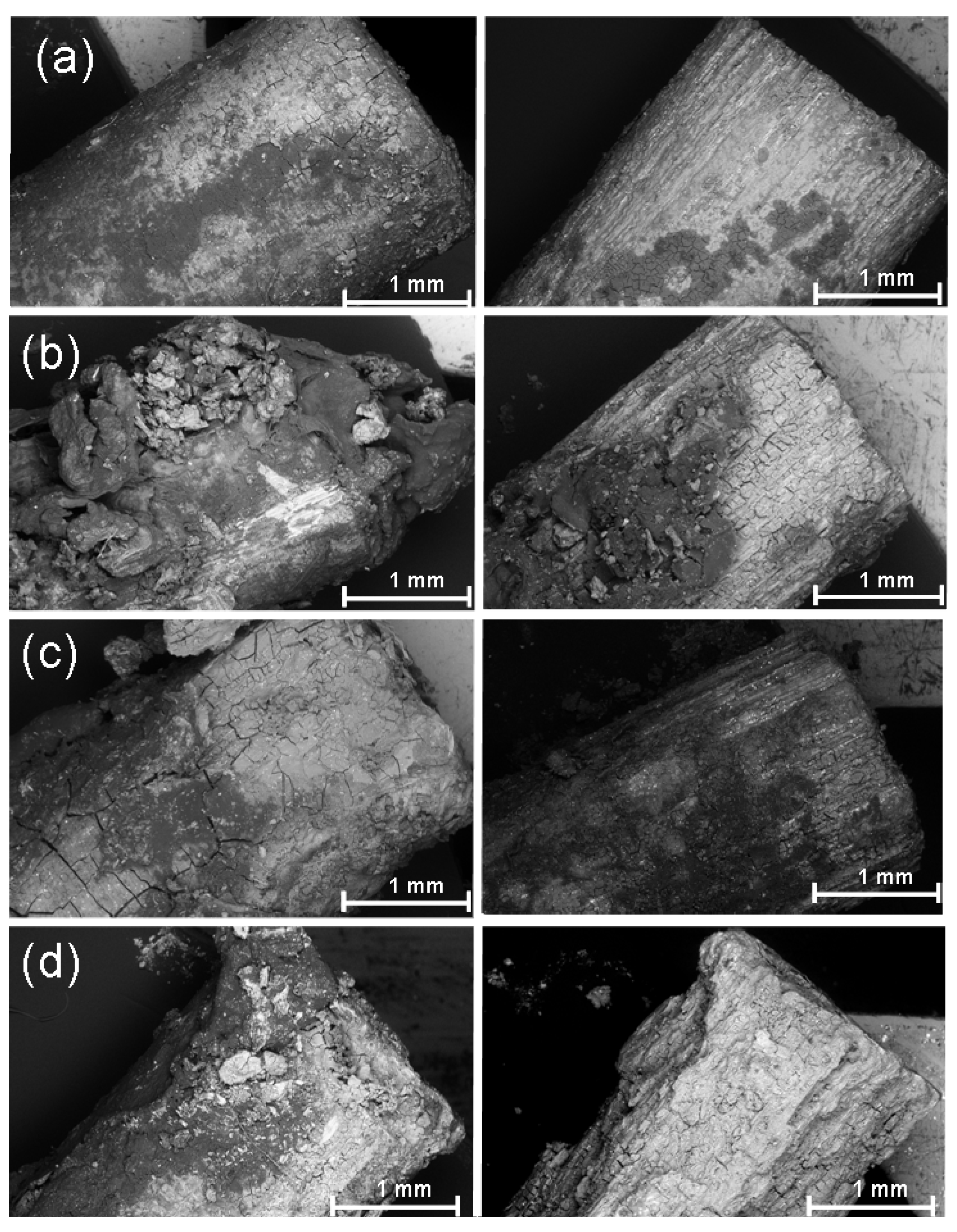 Materials 04 02197 g007