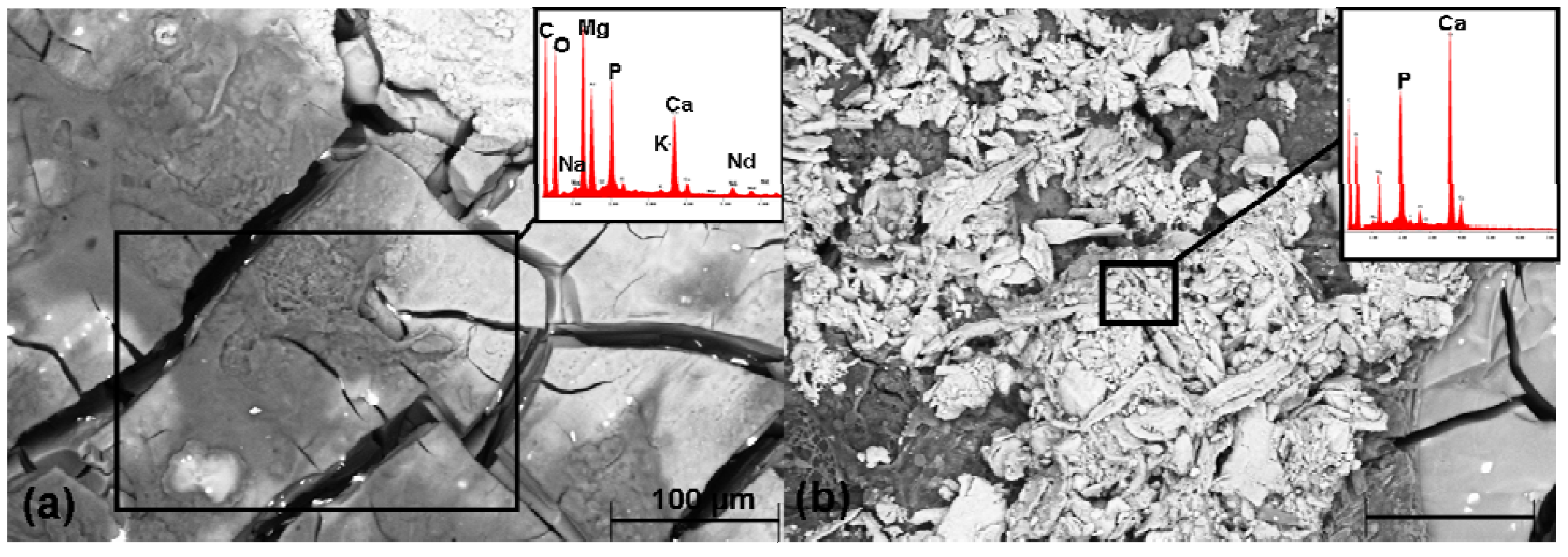 Materials 04 02197 g008
