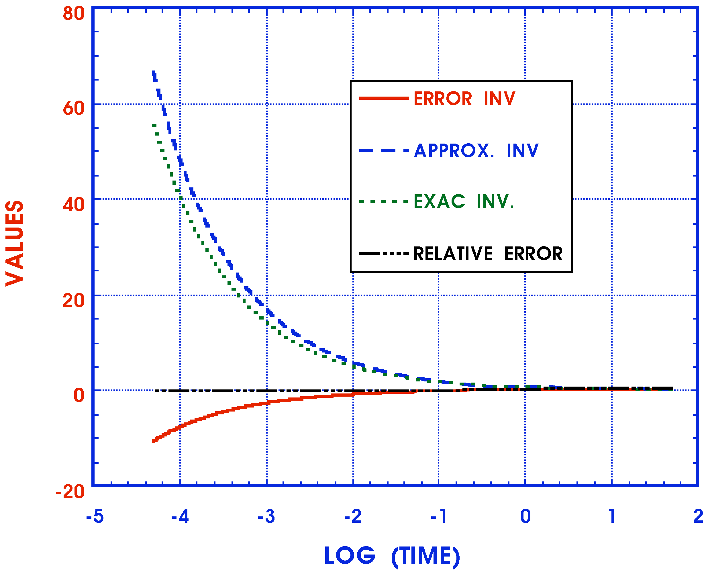 Materials 05 00169 g004