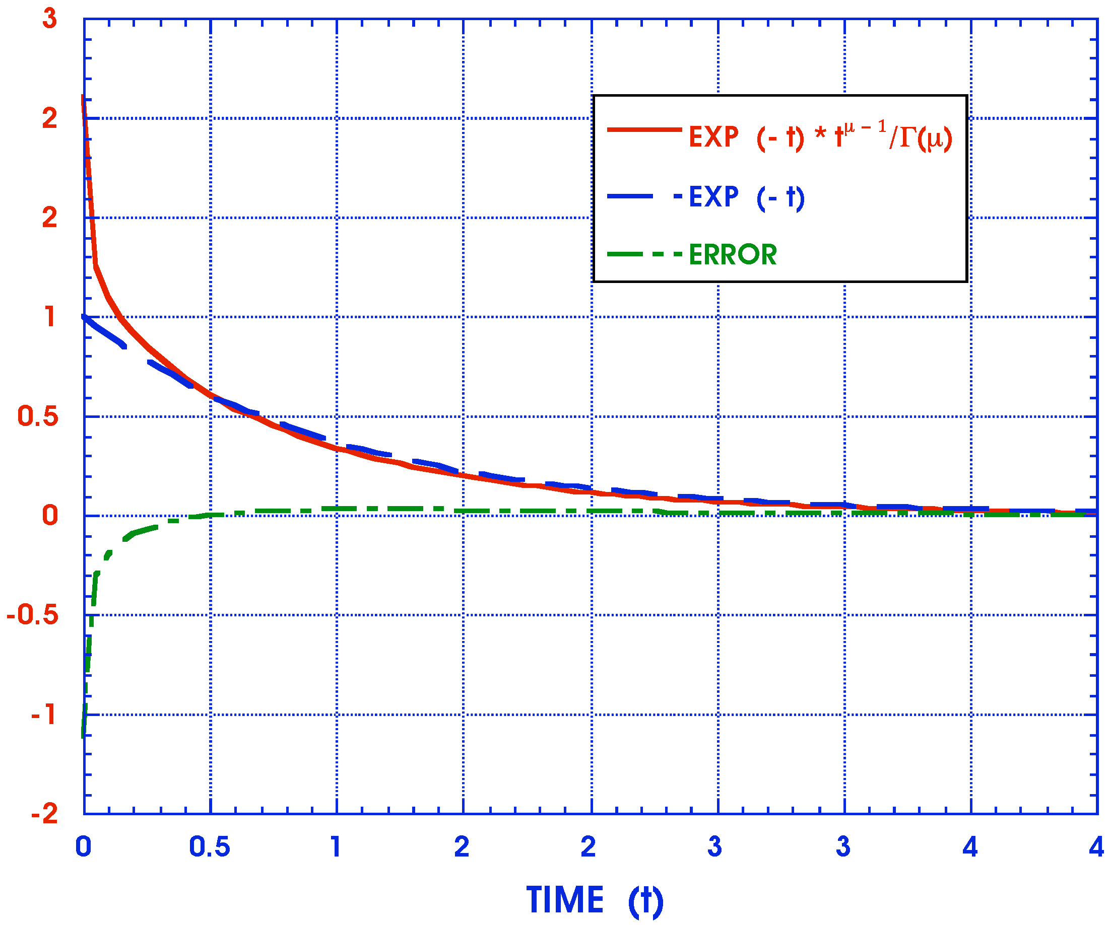 Materials 05 00169 g009