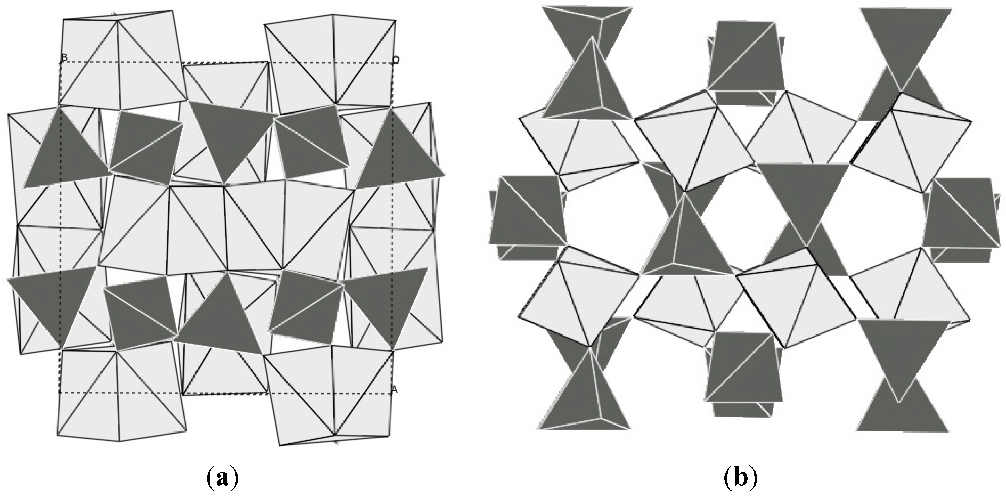 Materials 05 01125 g006
