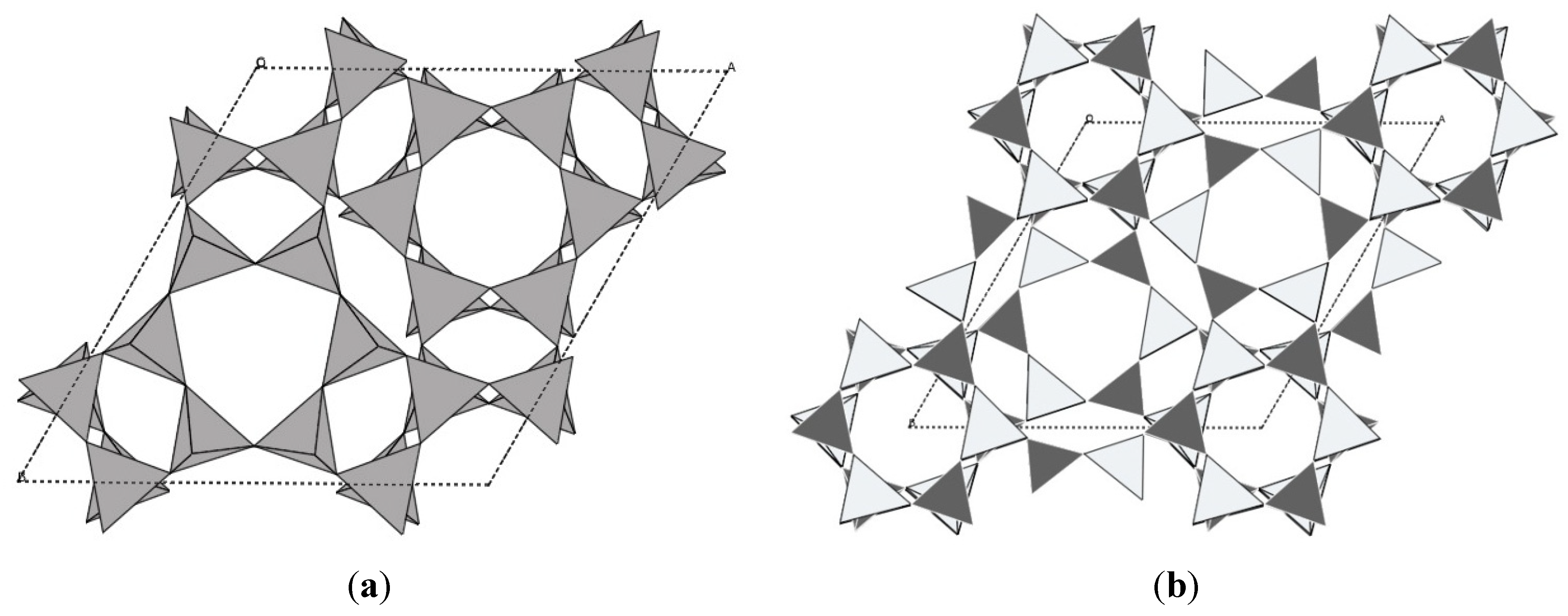 Materials 05 01125 g007