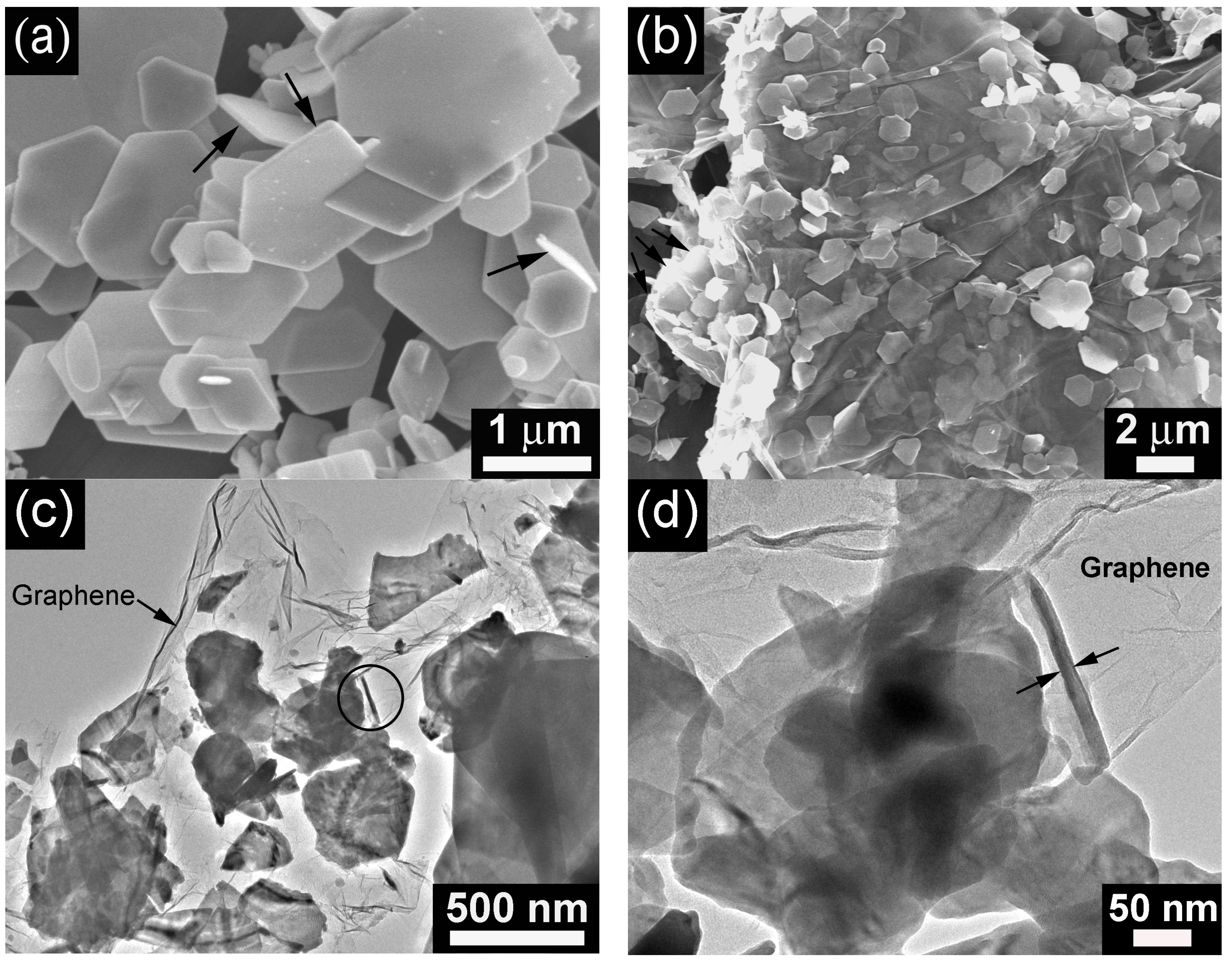 Materials 05 01275 g002