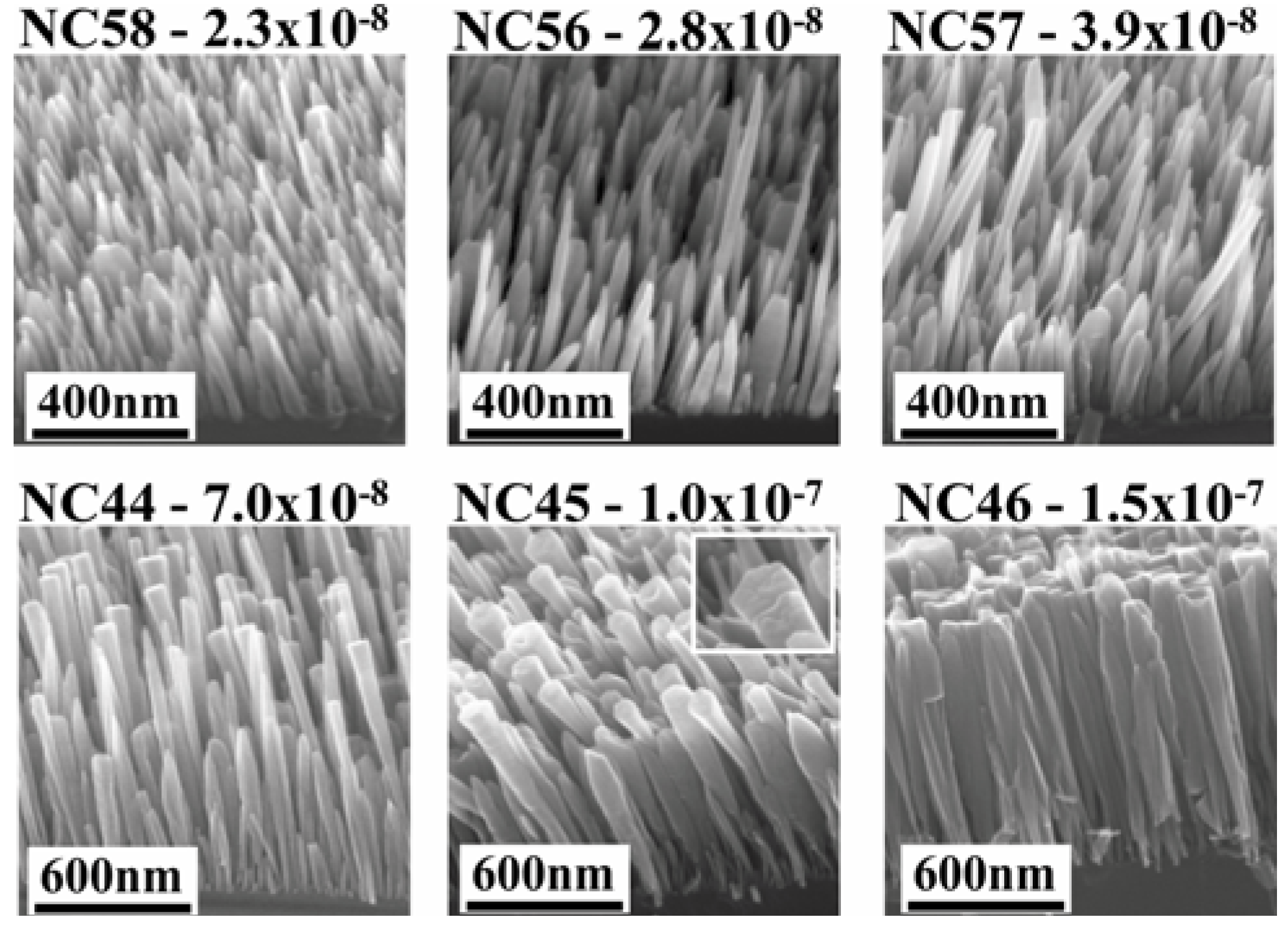 Materials 05 02137 g002