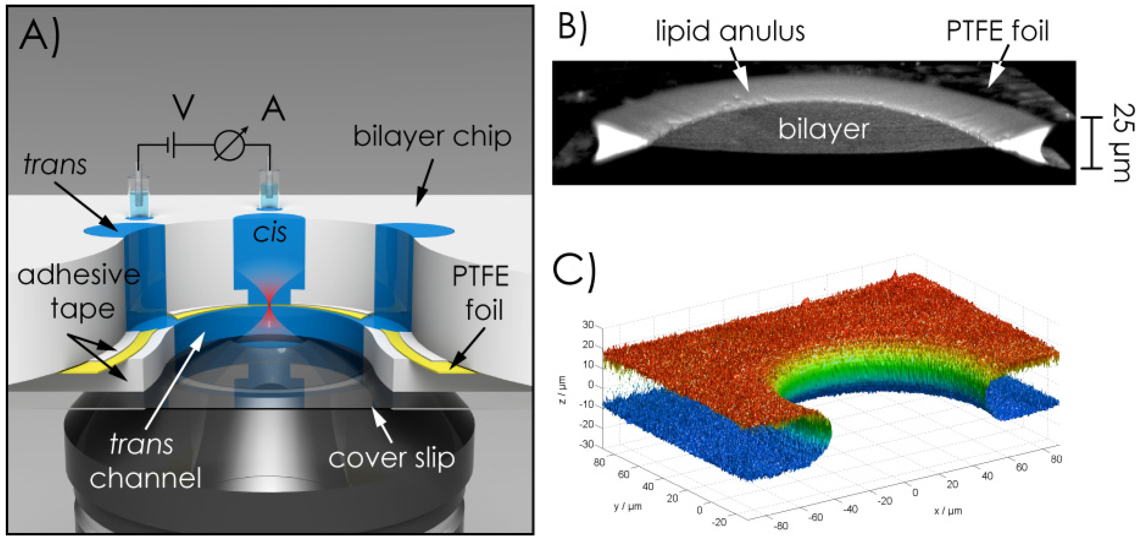 Materials 05 02705 g001