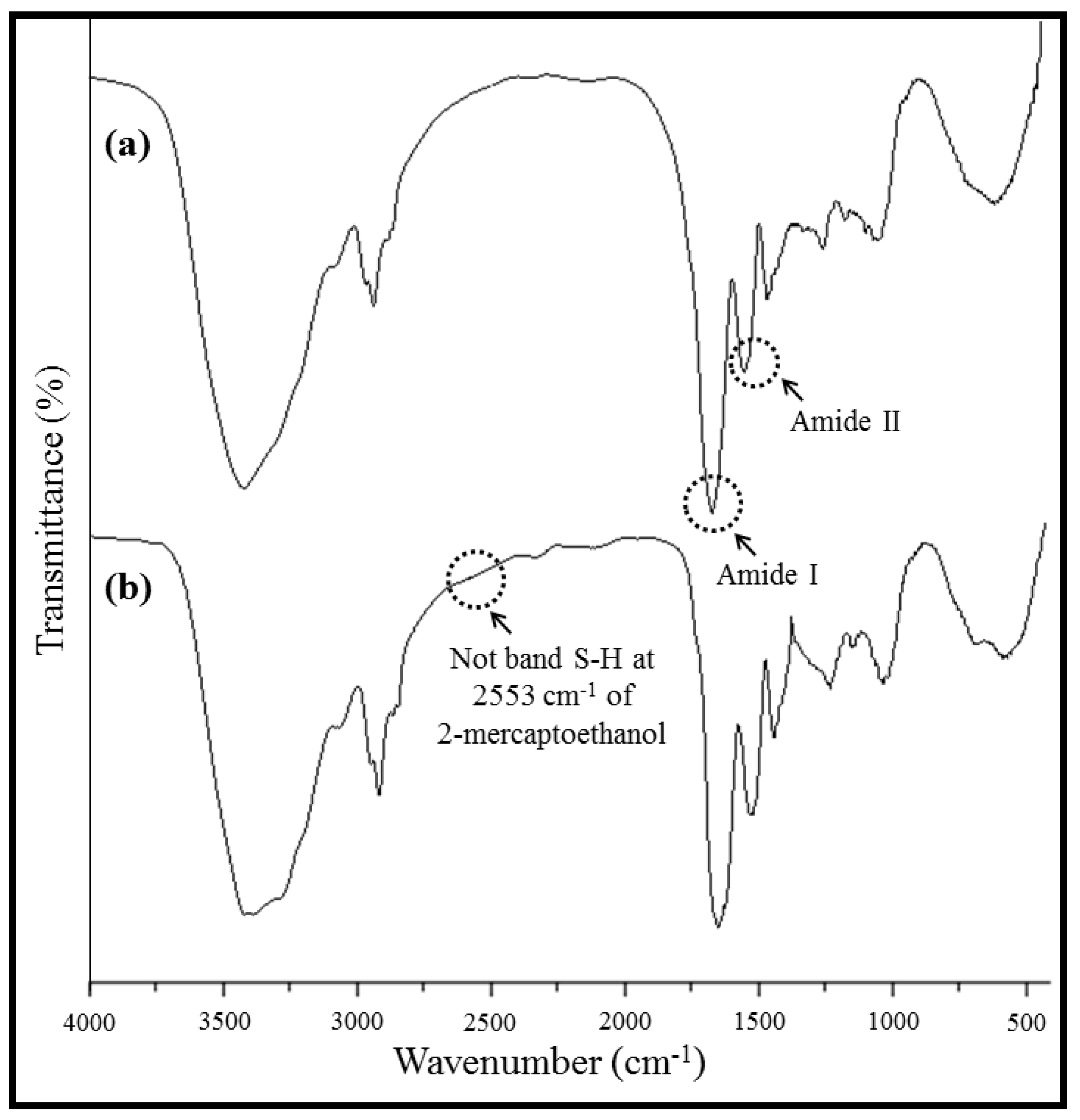 Materials 05 02903 g002
