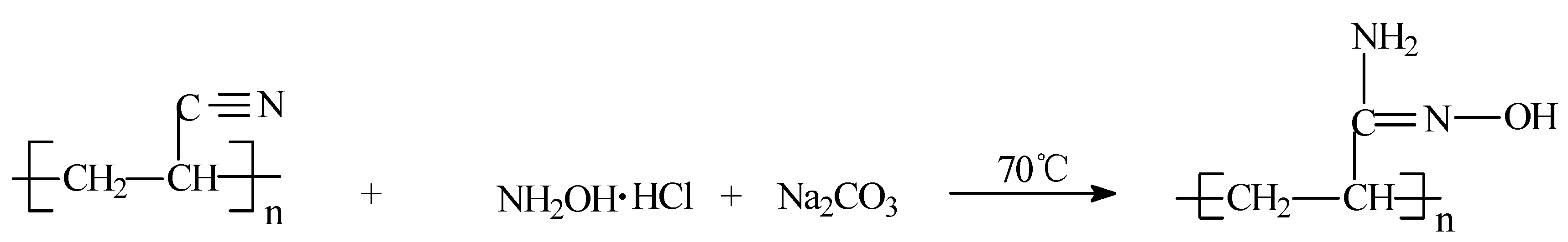 Materials 06 00969 g006