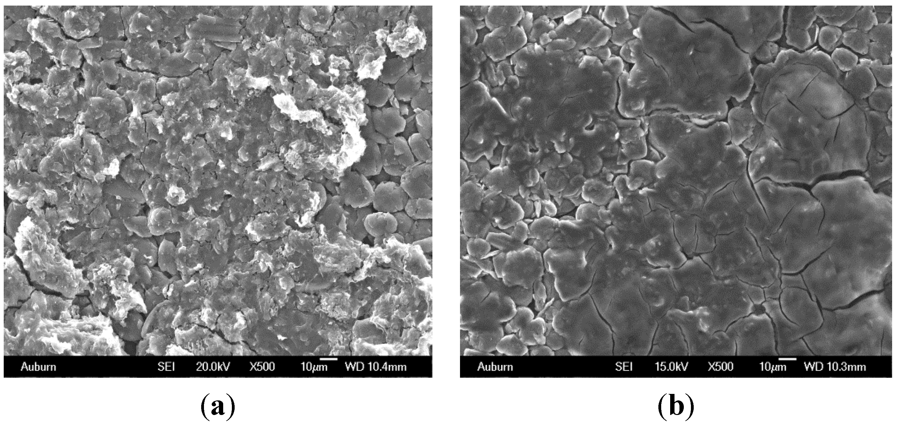 Materials 06 01310 g001