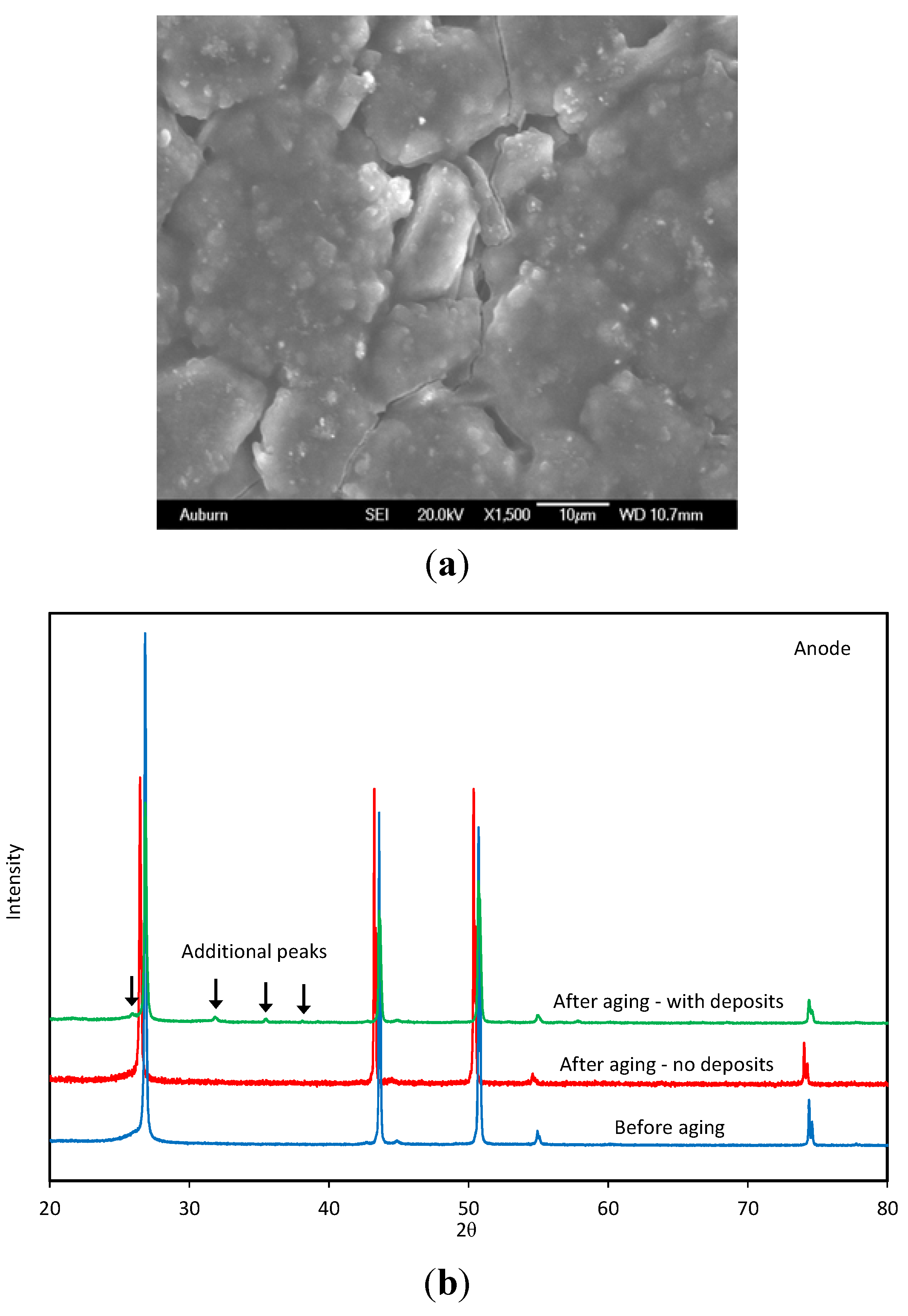 Materials 06 01310 g004