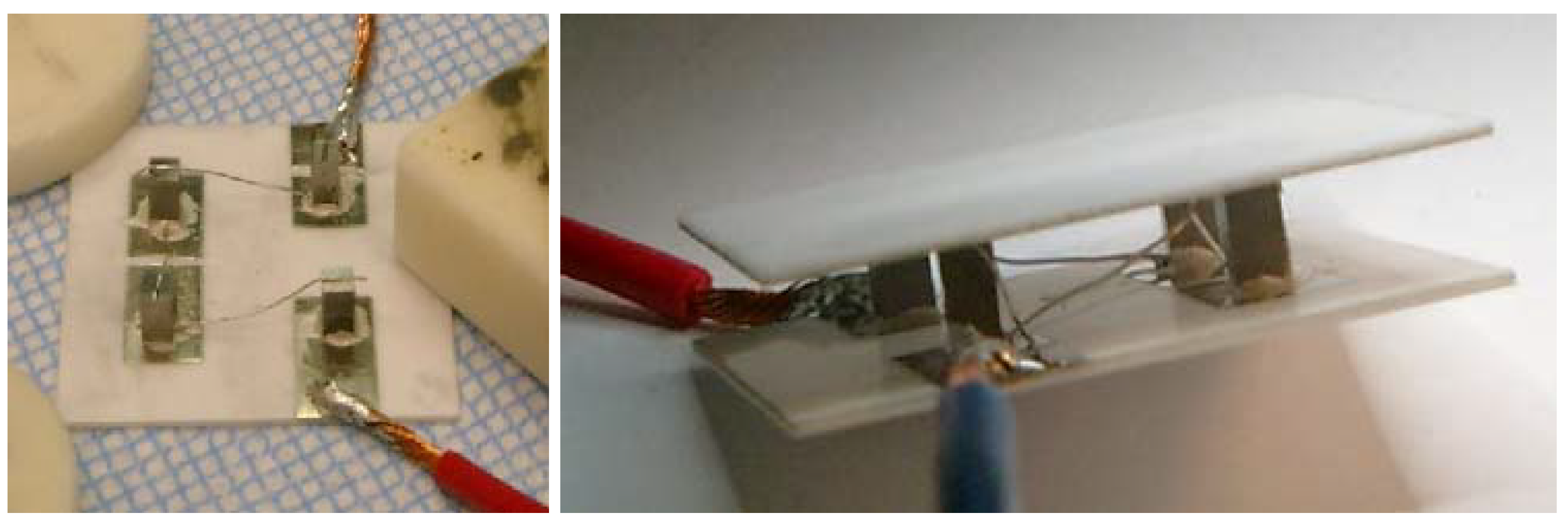 Materials 06 01326 g002