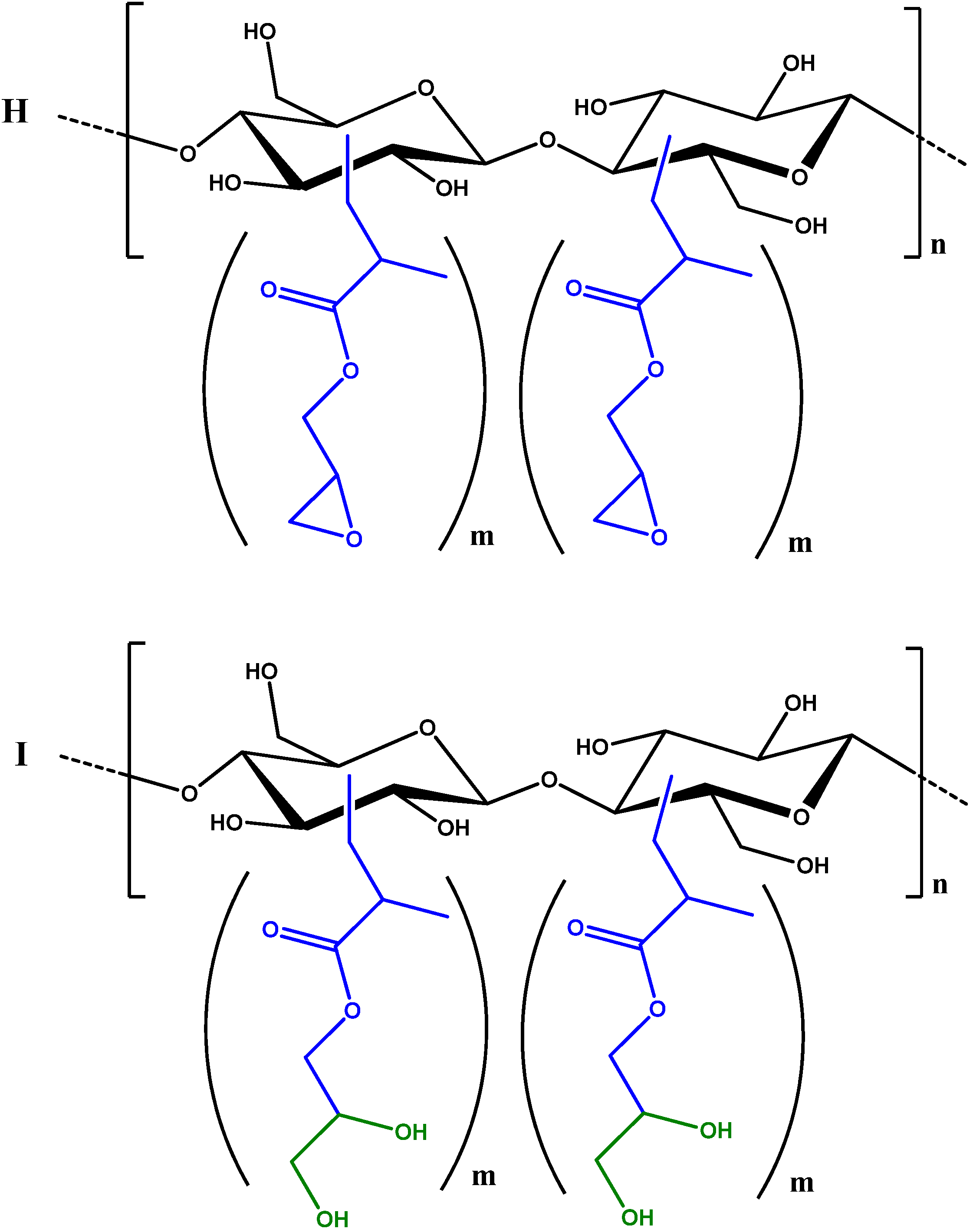 Materials 06 02043 g005