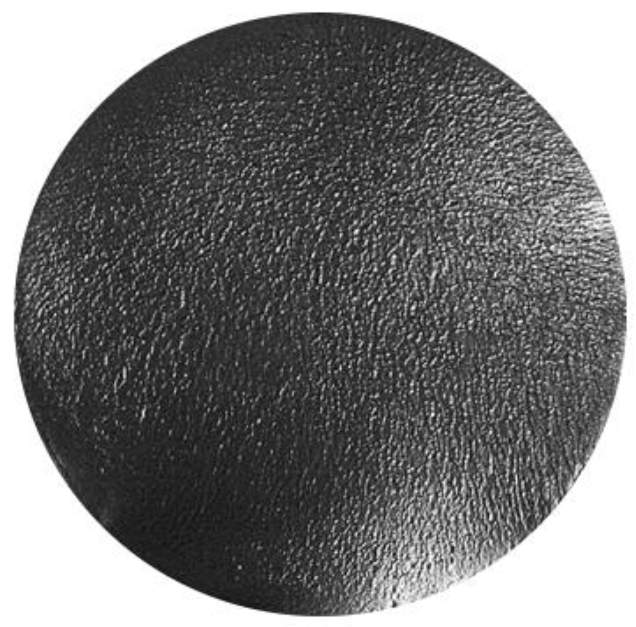 Carbon nanotube yarn image